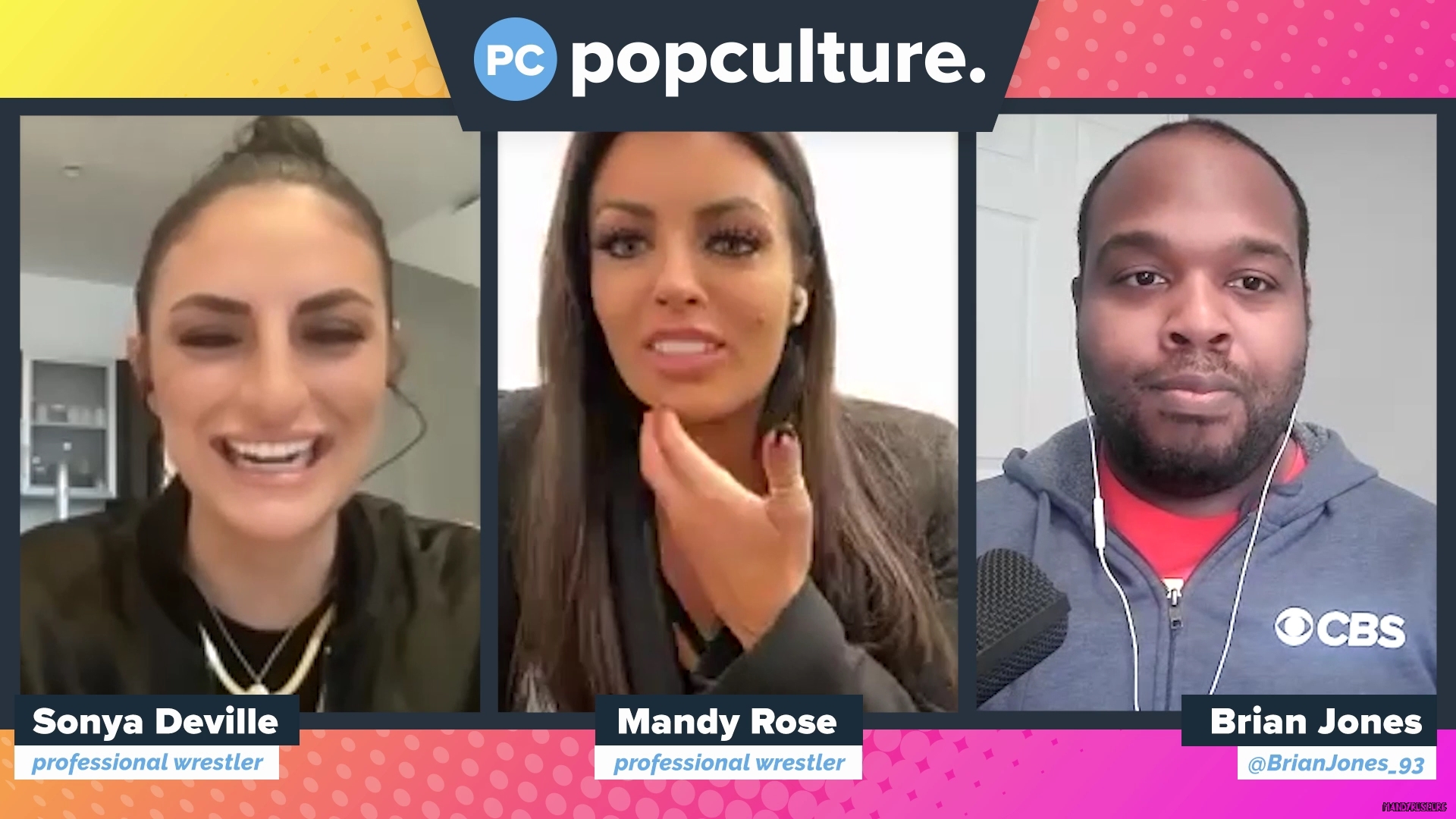 Sonya-Deville-and-Mandy-Rose-Exclusive-Popculture-com-Interview-2-5_mp4_mp41396.jpg