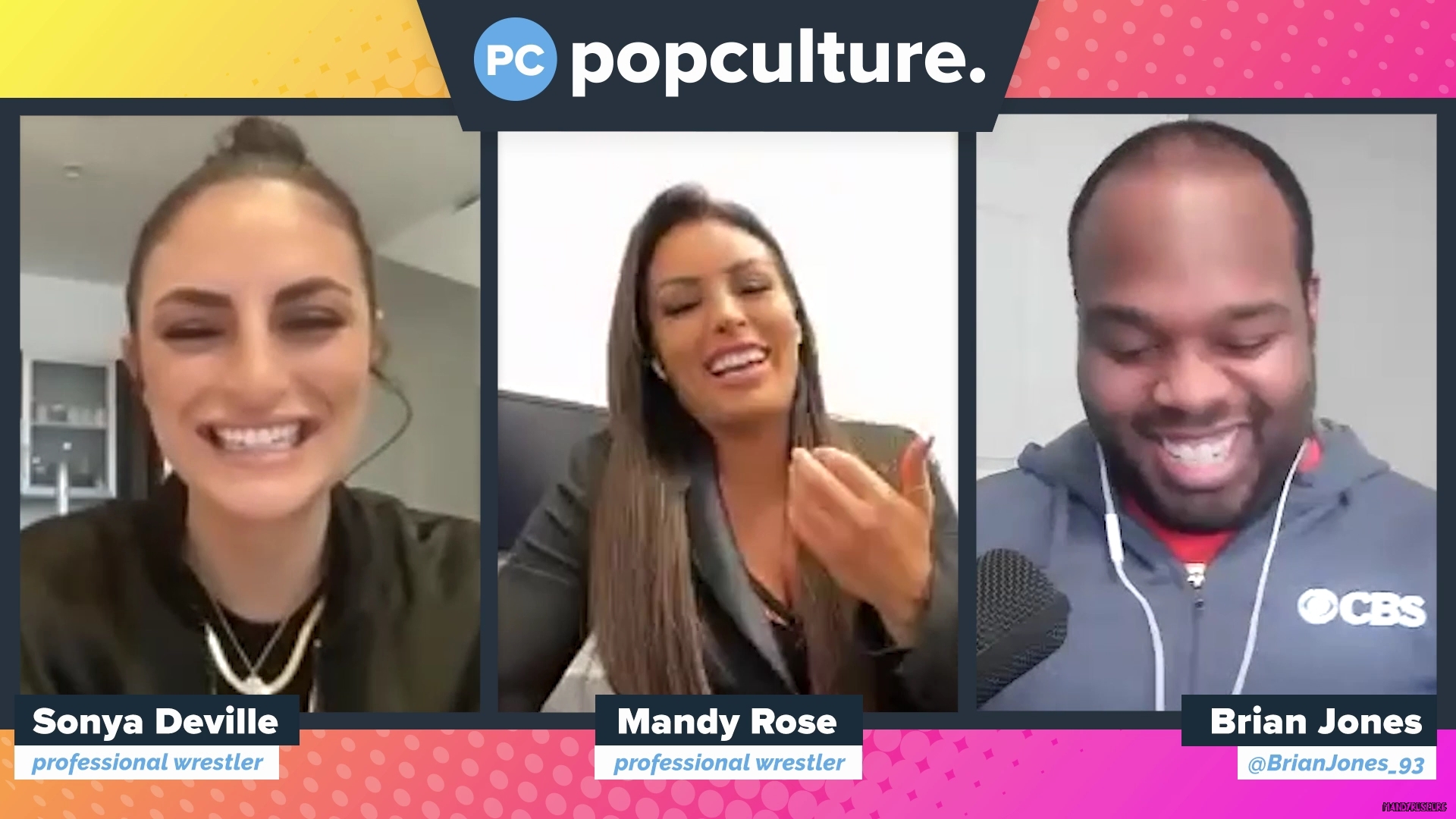 Sonya-Deville-and-Mandy-Rose-Exclusive-Popculture-com-Interview-2-5_mp4_mp41397.jpg