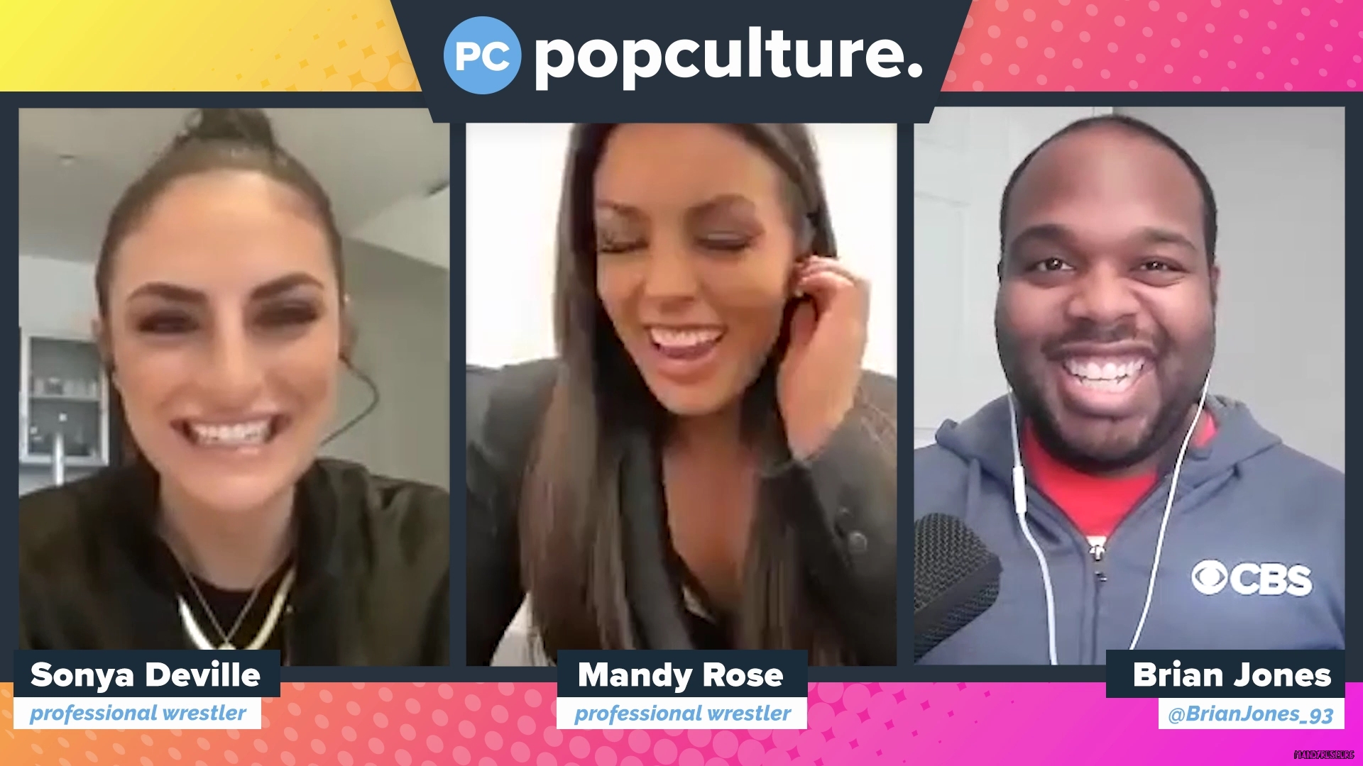 Sonya-Deville-and-Mandy-Rose-Exclusive-Popculture-com-Interview-2-5_mp4_mp41398.jpg