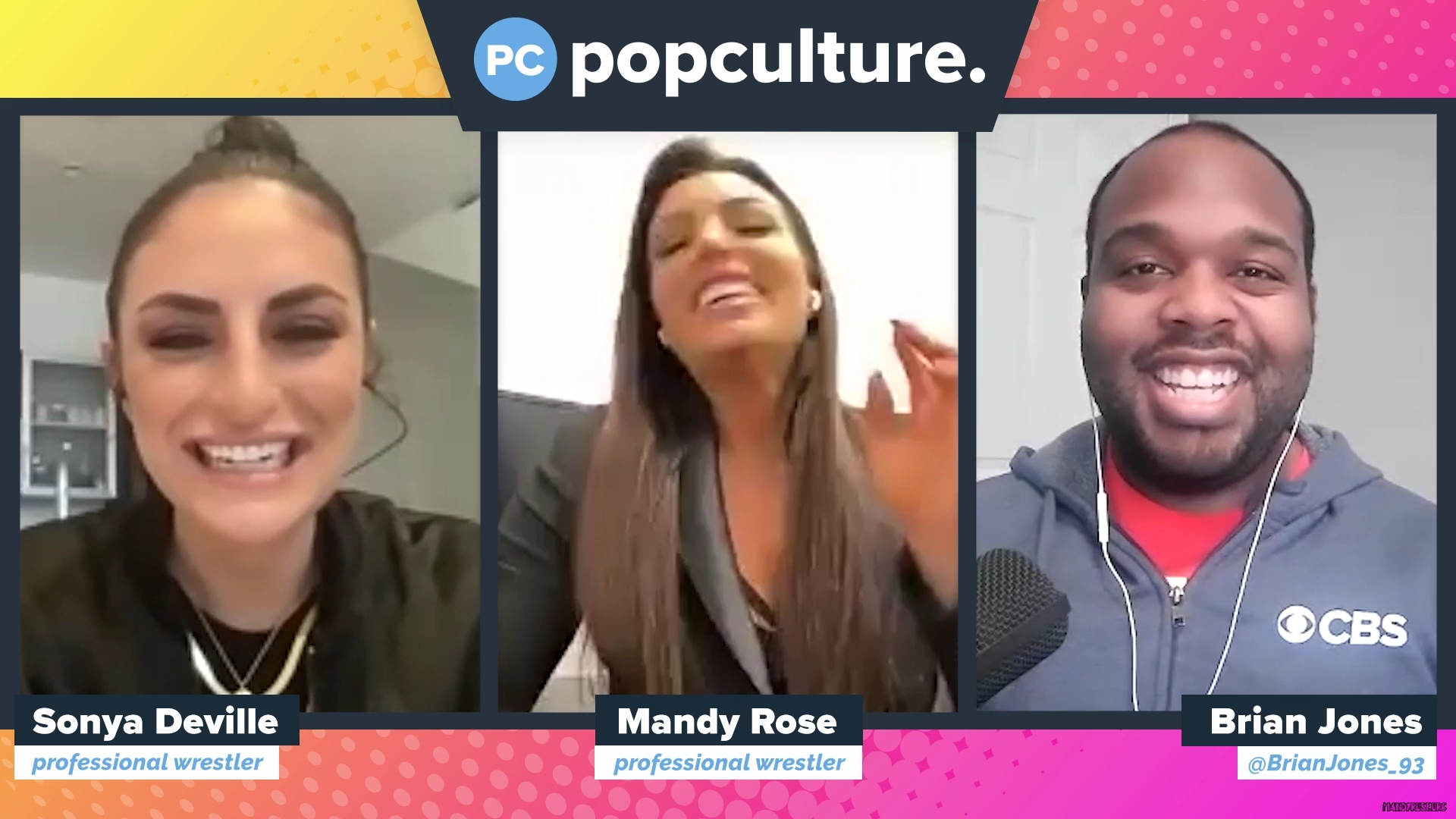 Sonya-Deville-and-Mandy-Rose-Exclusive-Popculture-com-Interview-2-5_mp4_mp41399.jpg