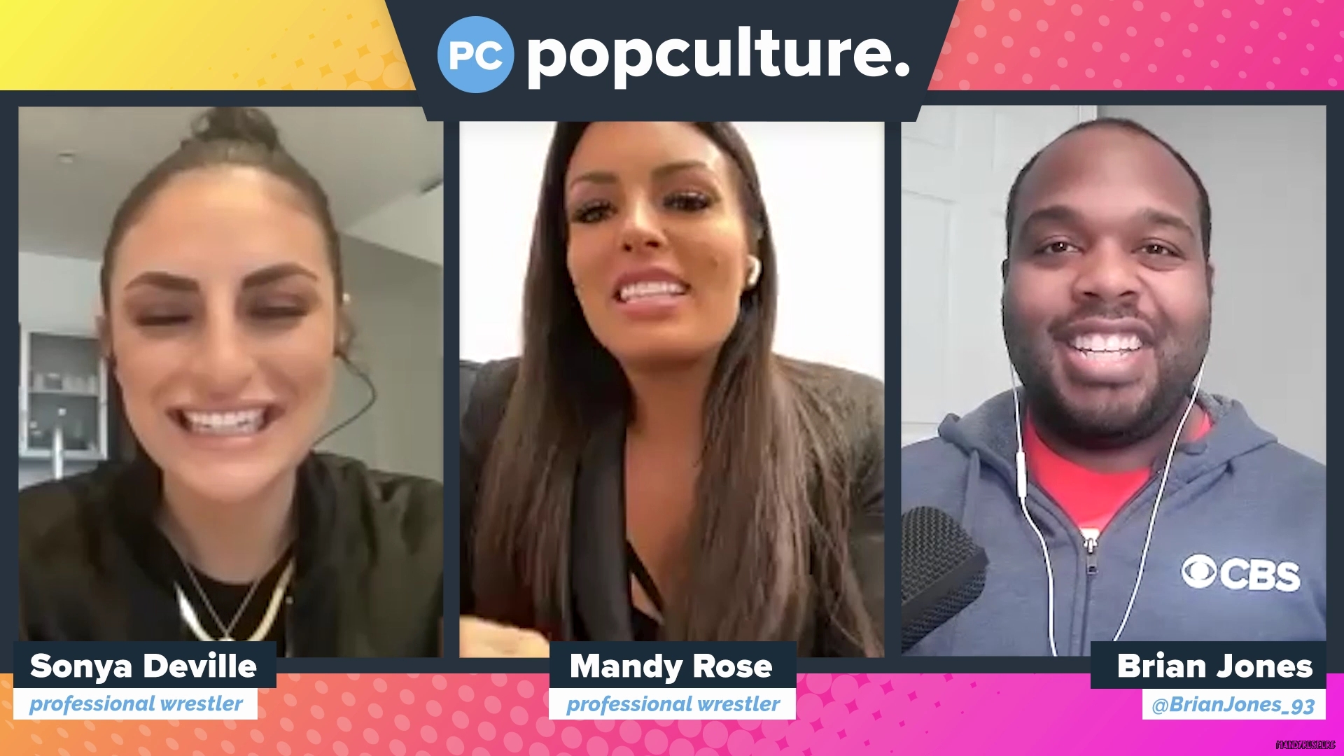 Sonya-Deville-and-Mandy-Rose-Exclusive-Popculture-com-Interview-2-5_mp4_mp41400.jpg