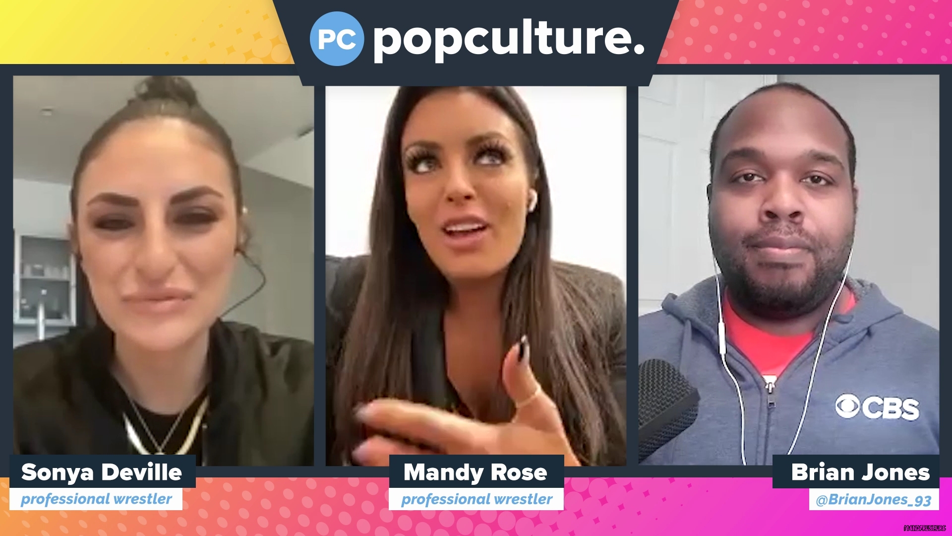 Sonya-Deville-and-Mandy-Rose-Exclusive-Popculture-com-Interview-2-5_mp4_mp41401.jpg