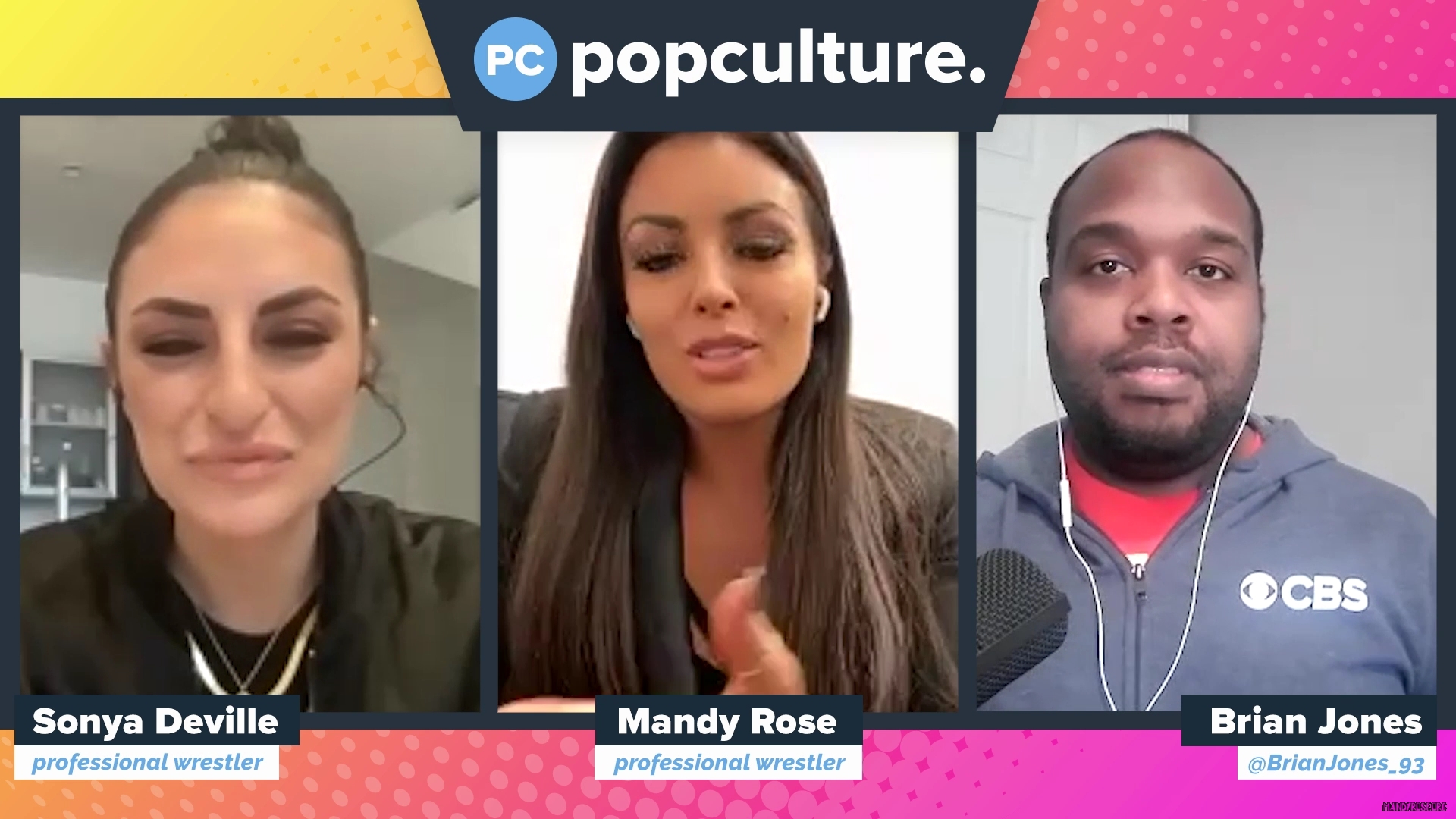 Sonya-Deville-and-Mandy-Rose-Exclusive-Popculture-com-Interview-2-5_mp4_mp41402.jpg