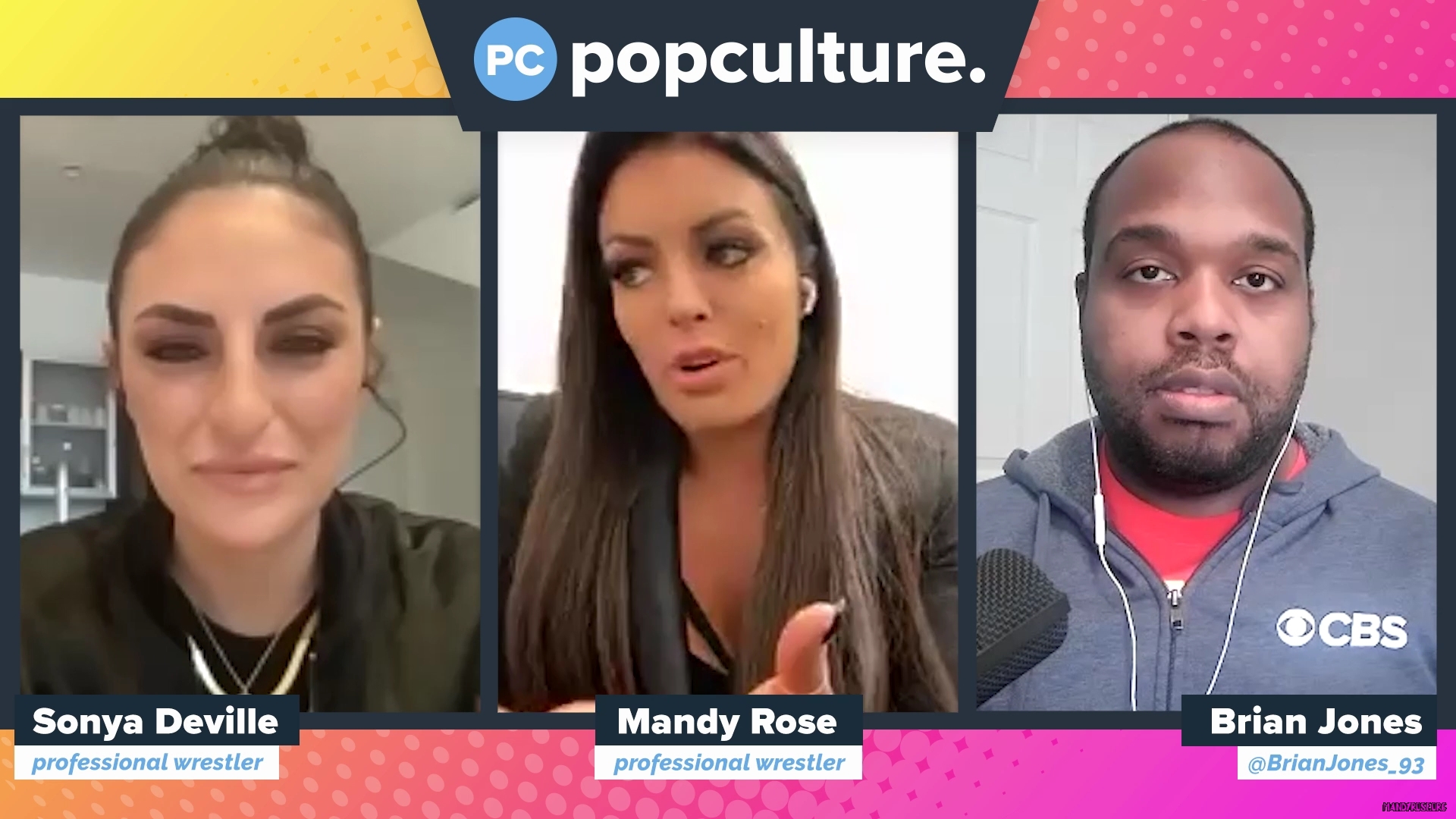 Sonya-Deville-and-Mandy-Rose-Exclusive-Popculture-com-Interview-2-5_mp4_mp41407.jpg