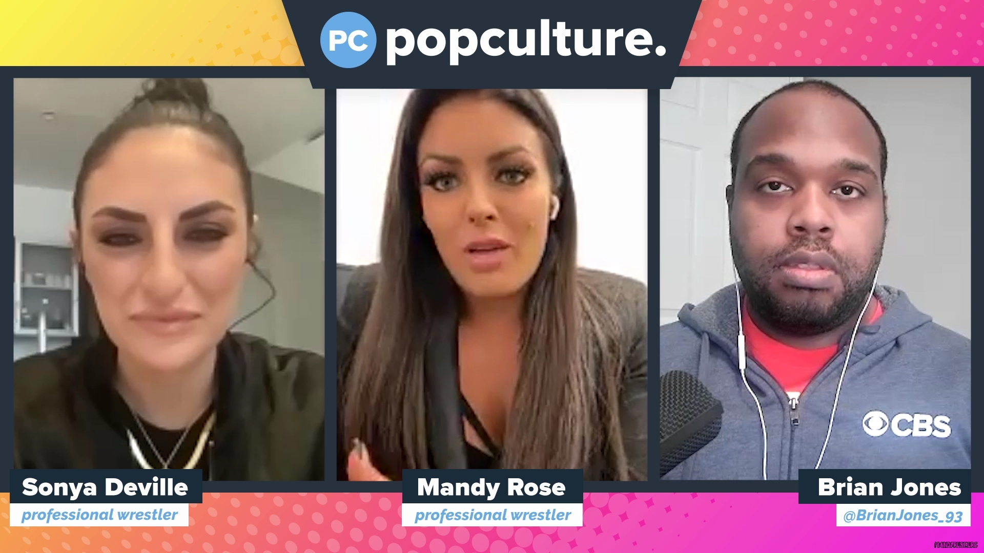 Sonya-Deville-and-Mandy-Rose-Exclusive-Popculture-com-Interview-2-5_mp4_mp41409.jpg