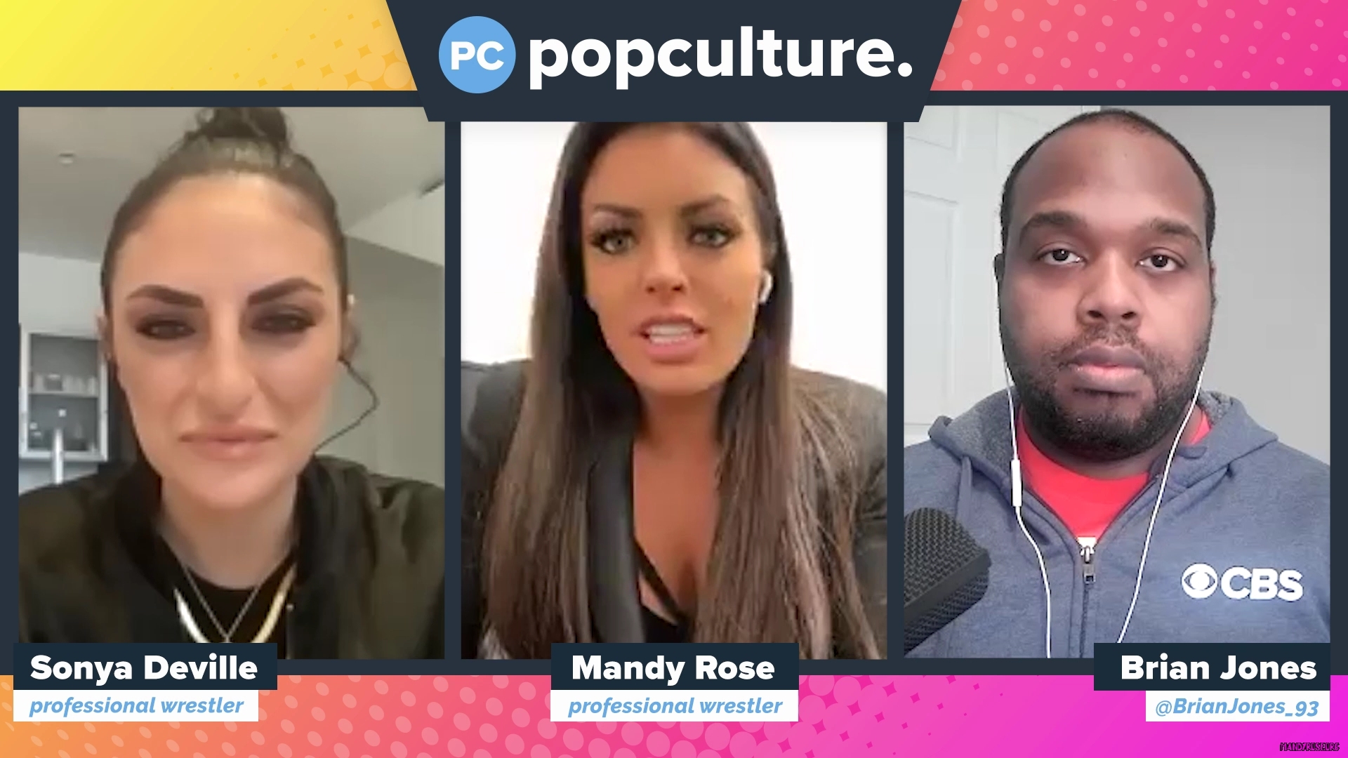 Sonya-Deville-and-Mandy-Rose-Exclusive-Popculture-com-Interview-2-5_mp4_mp41412.jpg