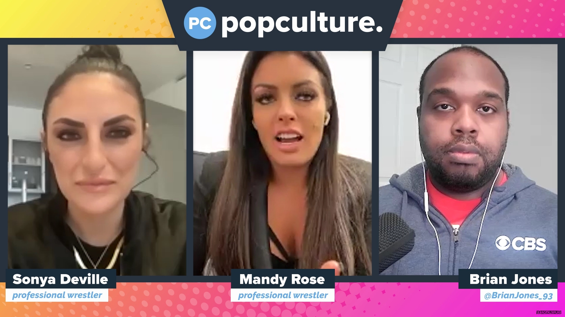 Sonya-Deville-and-Mandy-Rose-Exclusive-Popculture-com-Interview-2-5_mp4_mp41413.jpg