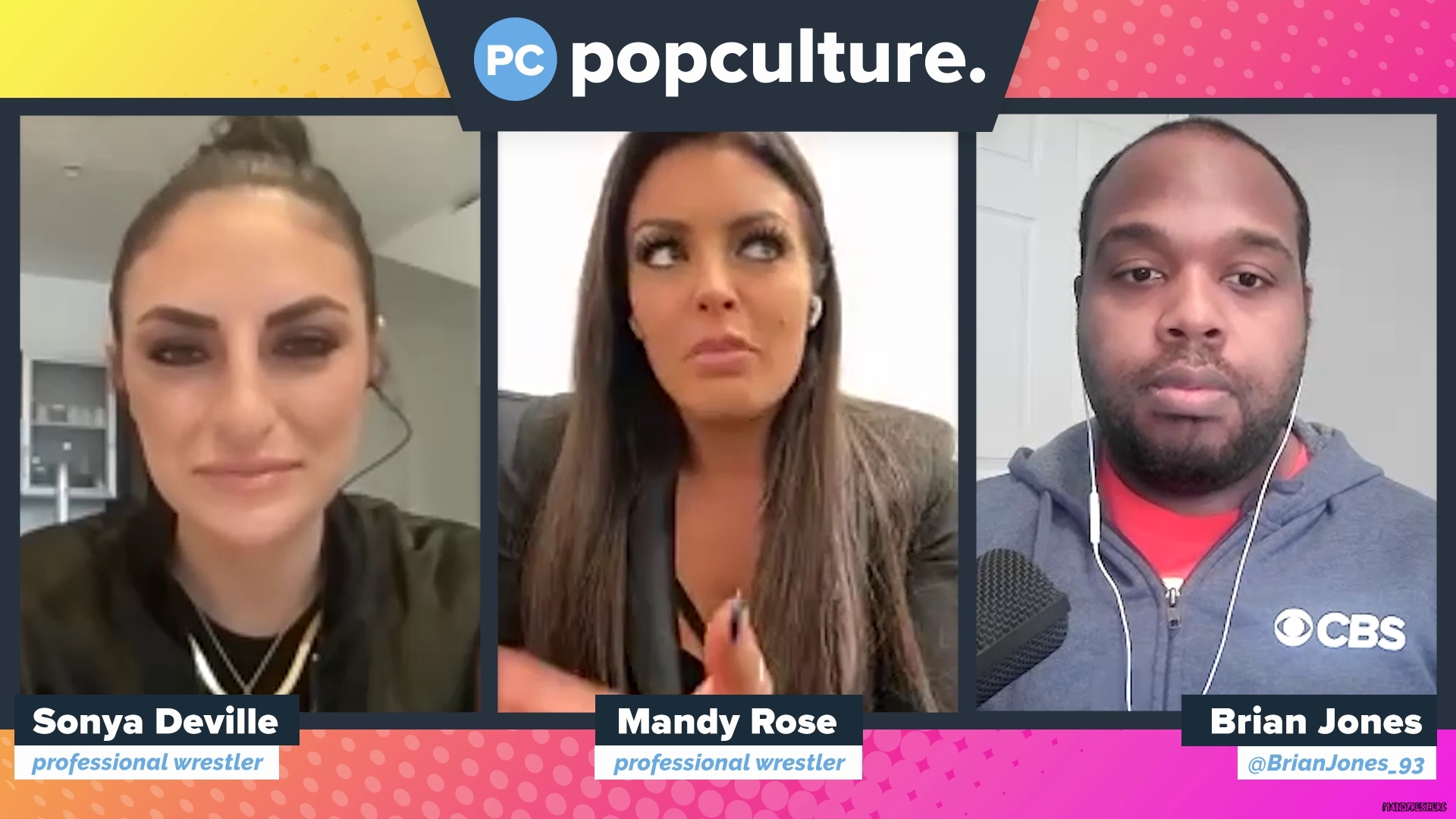 Sonya-Deville-and-Mandy-Rose-Exclusive-Popculture-com-Interview-2-5_mp4_mp41414.jpg