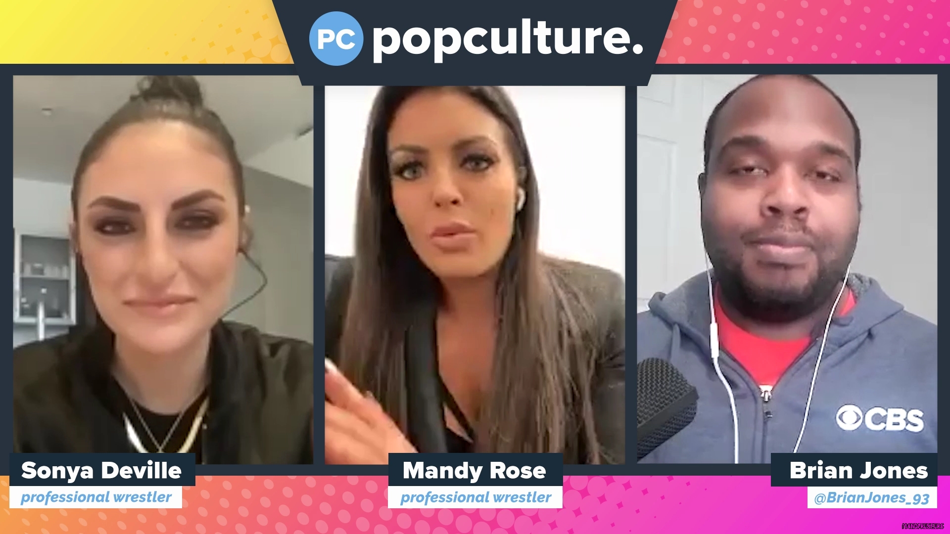 Sonya-Deville-and-Mandy-Rose-Exclusive-Popculture-com-Interview-2-5_mp4_mp41417.jpg