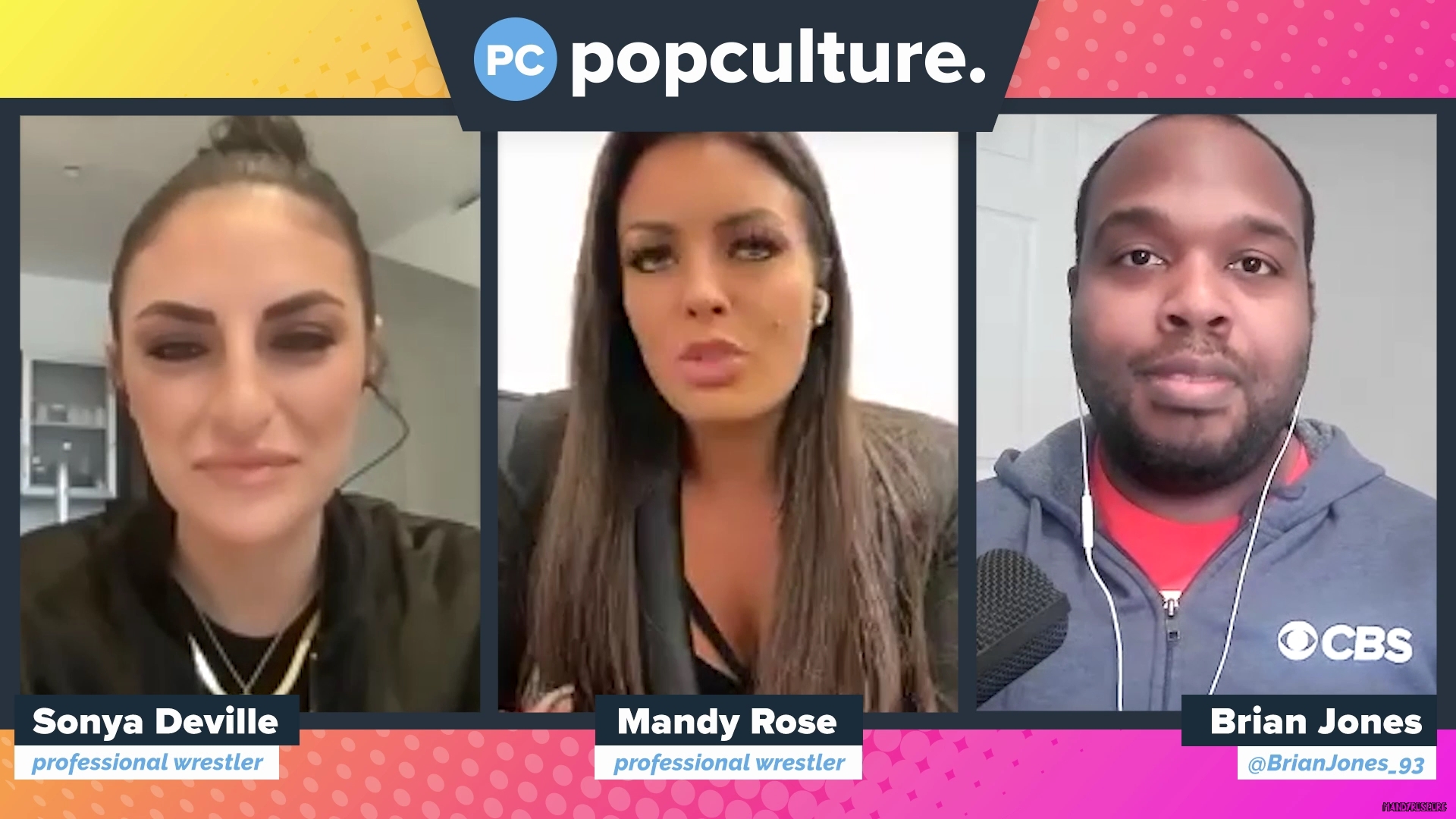 Sonya-Deville-and-Mandy-Rose-Exclusive-Popculture-com-Interview-2-5_mp4_mp41418.jpg