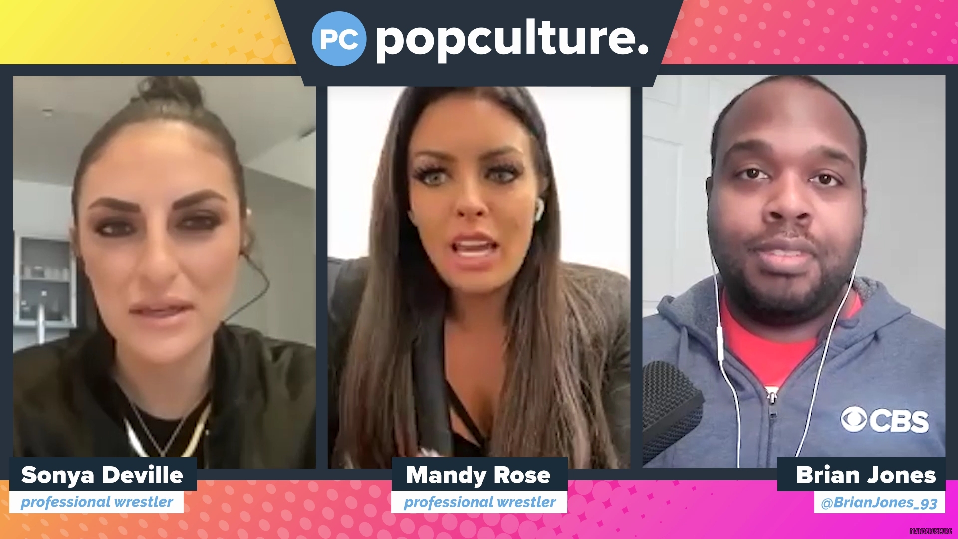 Sonya-Deville-and-Mandy-Rose-Exclusive-Popculture-com-Interview-2-5_mp4_mp41420.jpg