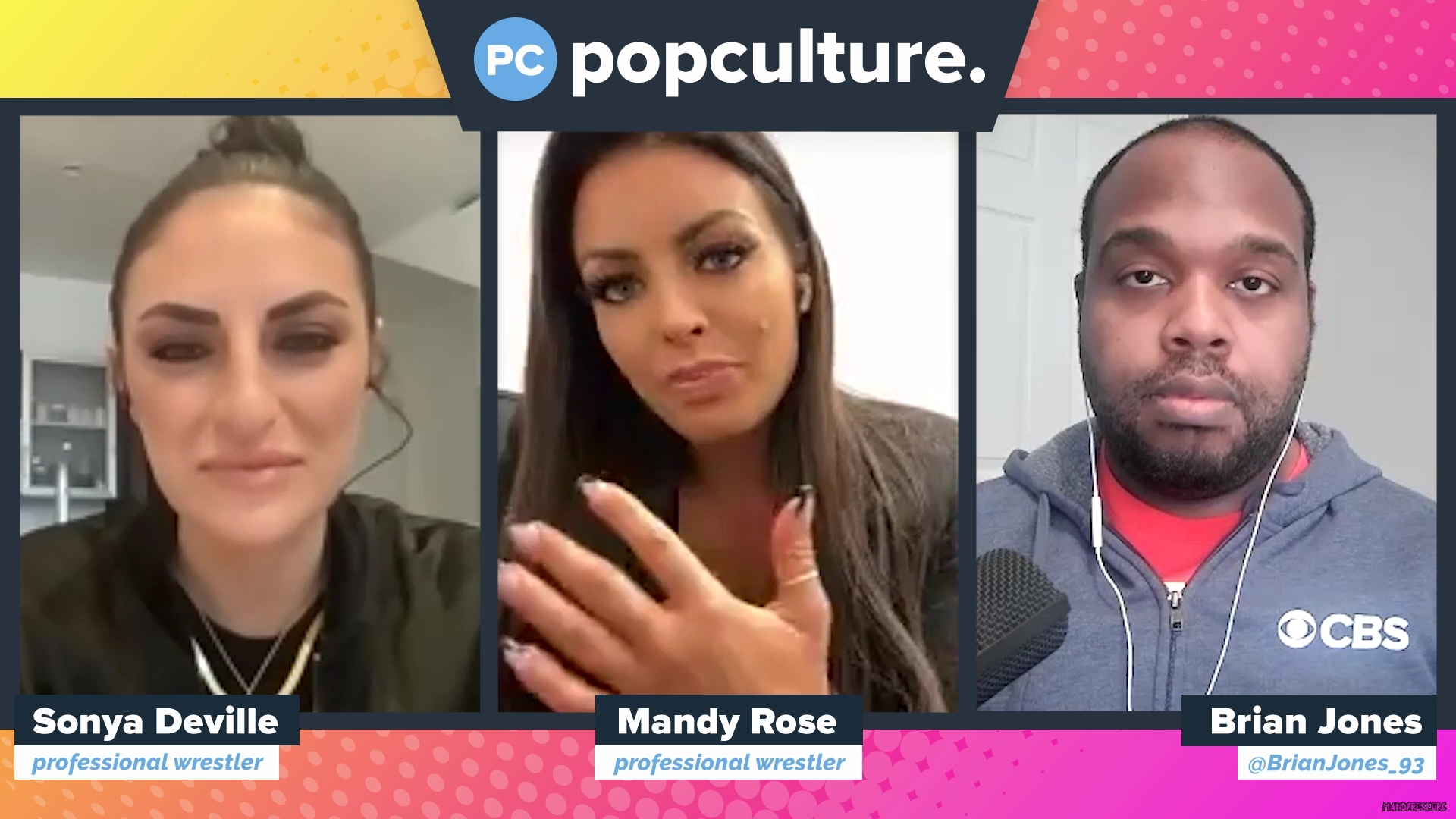 Sonya-Deville-and-Mandy-Rose-Exclusive-Popculture-com-Interview-2-5_mp4_mp41427.jpg