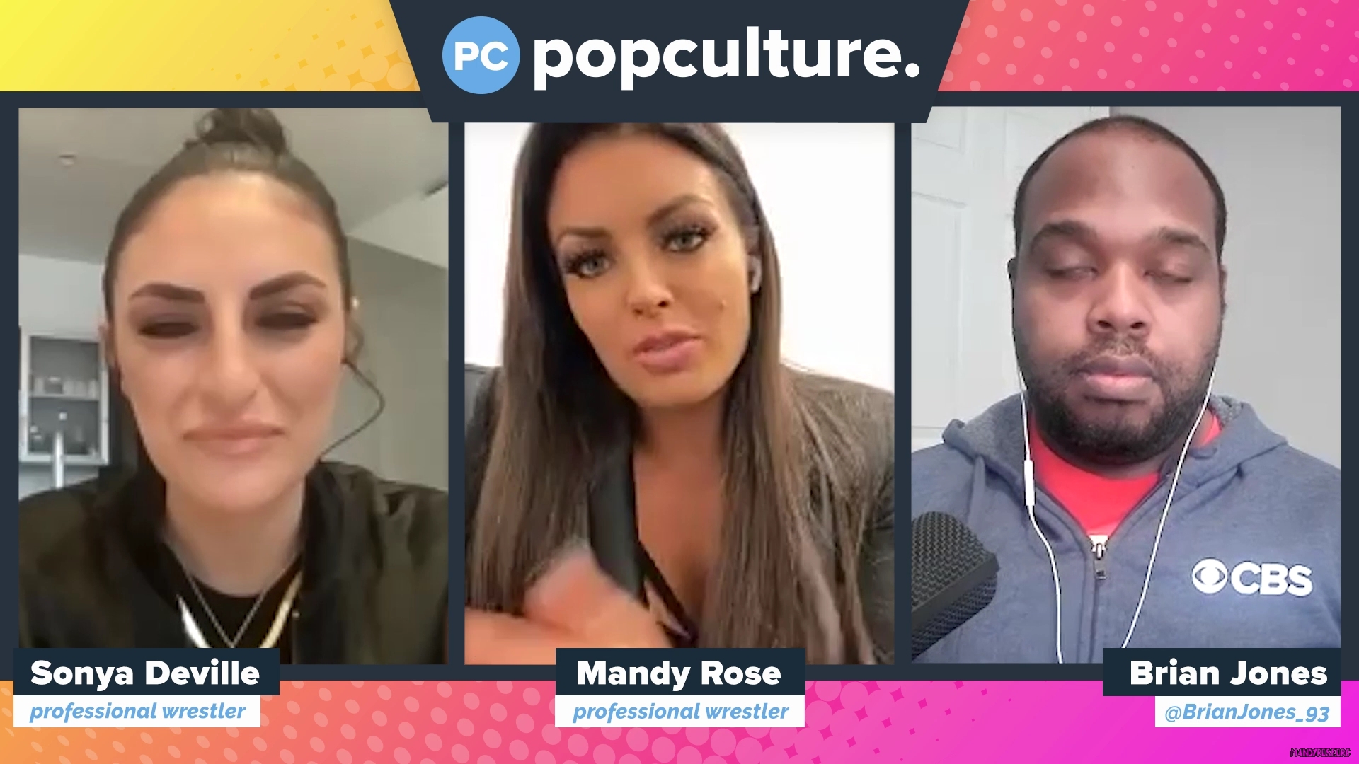 Sonya-Deville-and-Mandy-Rose-Exclusive-Popculture-com-Interview-2-5_mp4_mp41429.jpg