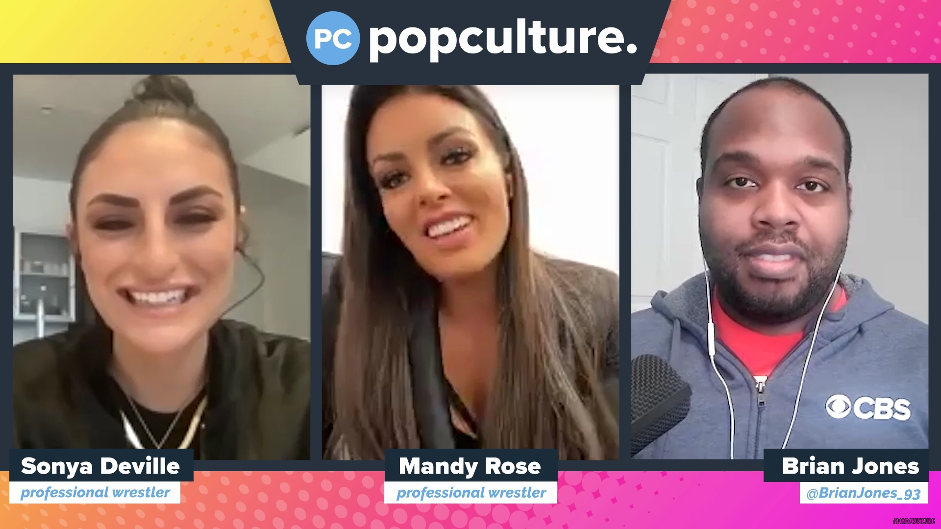 Sonya-Deville-and-Mandy-Rose-Exclusive-Popculture-com-Interview-2-5_mp4_mp41436.jpg