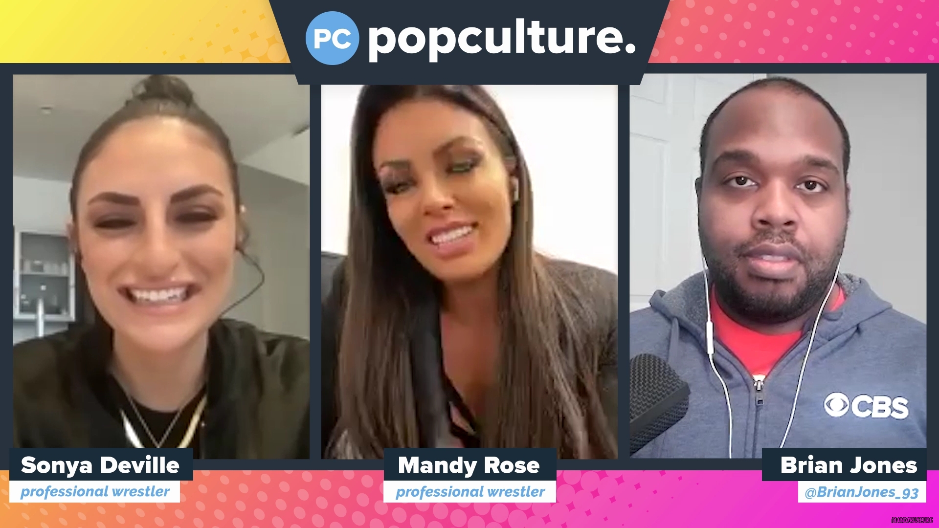 Sonya-Deville-and-Mandy-Rose-Exclusive-Popculture-com-Interview-2-5_mp4_mp41437.jpg