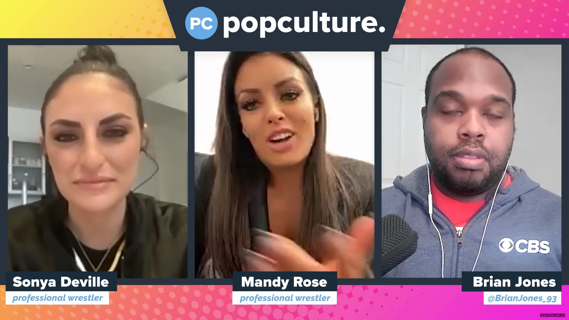 Sonya-Deville-and-Mandy-Rose-Exclusive-Popculture-com-Interview-2-5_mp4_mp41440.jpg