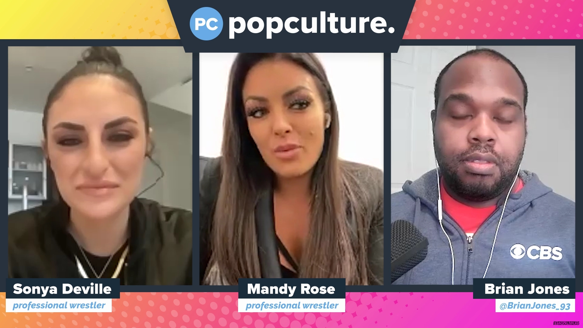 Sonya-Deville-and-Mandy-Rose-Exclusive-Popculture-com-Interview-2-5_mp4_mp41447.jpg