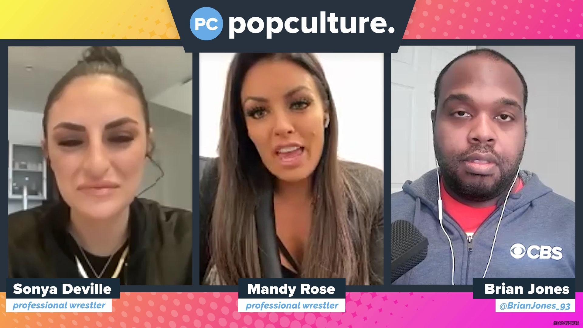 Sonya-Deville-and-Mandy-Rose-Exclusive-Popculture-com-Interview-2-5_mp4_mp41448.jpg