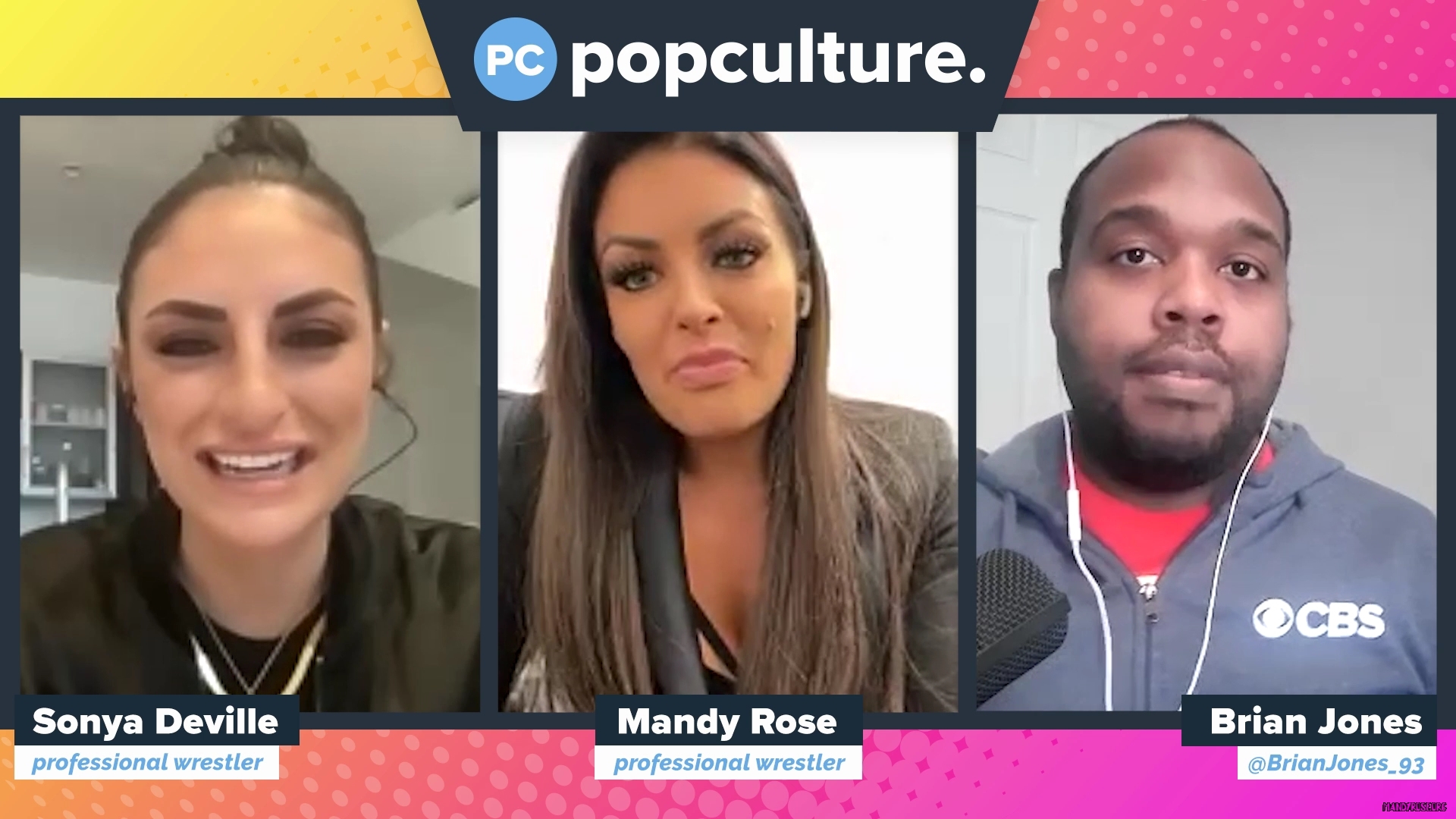 Sonya-Deville-and-Mandy-Rose-Exclusive-Popculture-com-Interview-2-5_mp4_mp41452.jpg