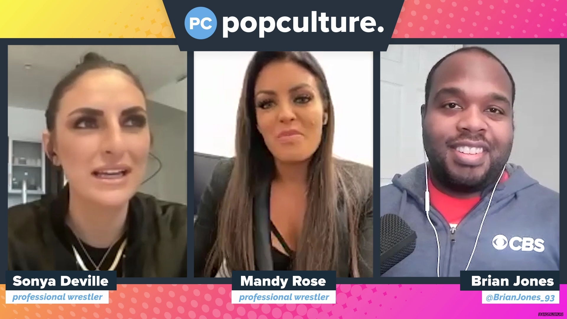 Sonya-Deville-and-Mandy-Rose-Exclusive-Popculture-com-Interview-2-5_mp4_mp41454.jpg