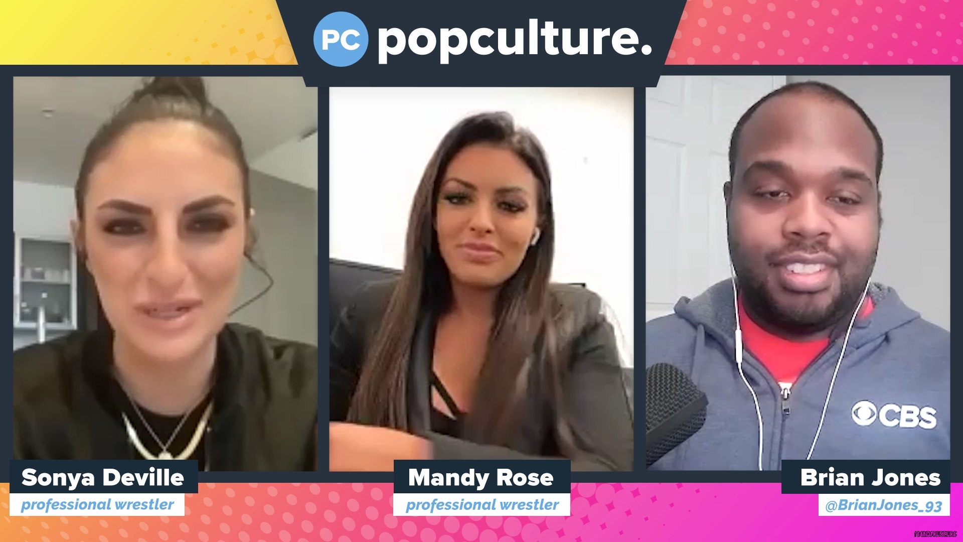 Sonya-Deville-and-Mandy-Rose-Exclusive-Popculture-com-Interview-2-5_mp4_mp41460.jpg