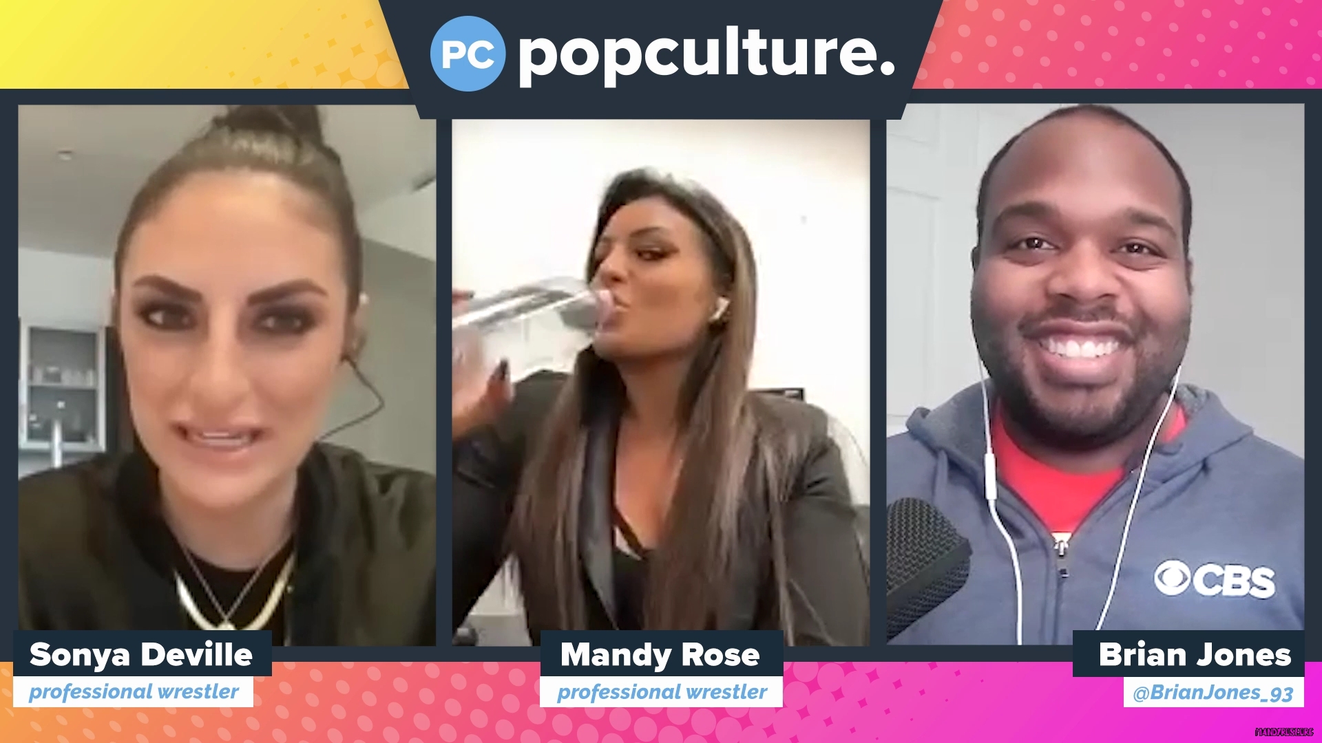 Sonya-Deville-and-Mandy-Rose-Exclusive-Popculture-com-Interview-2-5_mp4_mp41464.jpg