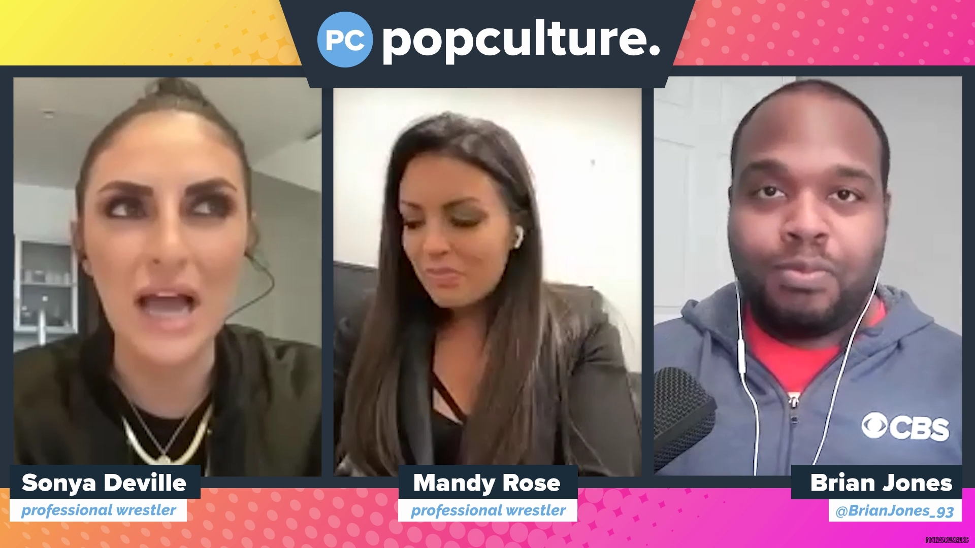 Sonya-Deville-and-Mandy-Rose-Exclusive-Popculture-com-Interview-2-5_mp4_mp41466.jpg