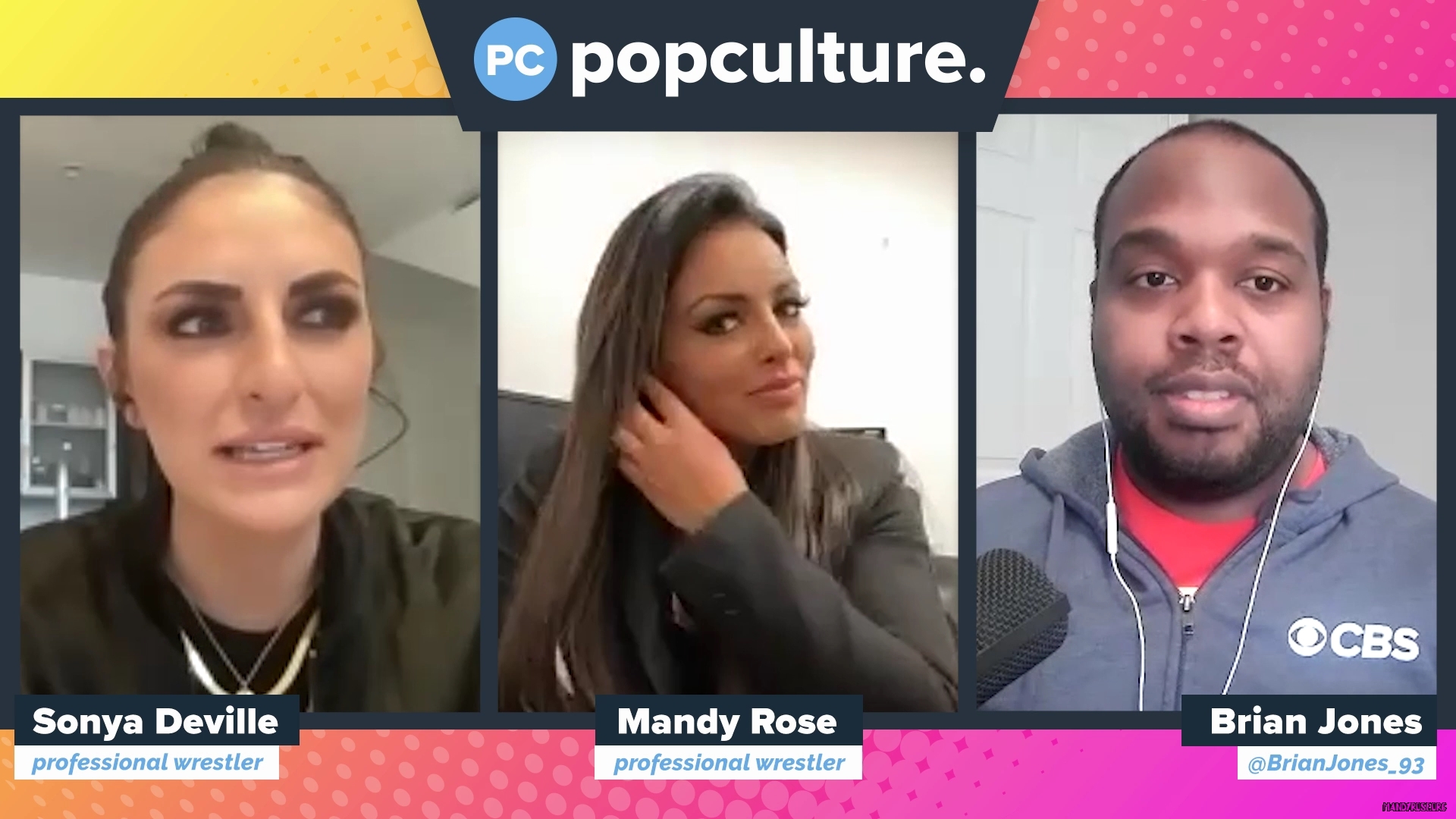 Sonya-Deville-and-Mandy-Rose-Exclusive-Popculture-com-Interview-2-5_mp4_mp41482.jpg