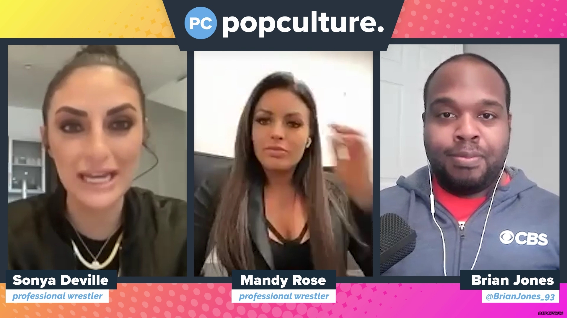 Sonya-Deville-and-Mandy-Rose-Exclusive-Popculture-com-Interview-2-5_mp4_mp41485.jpg