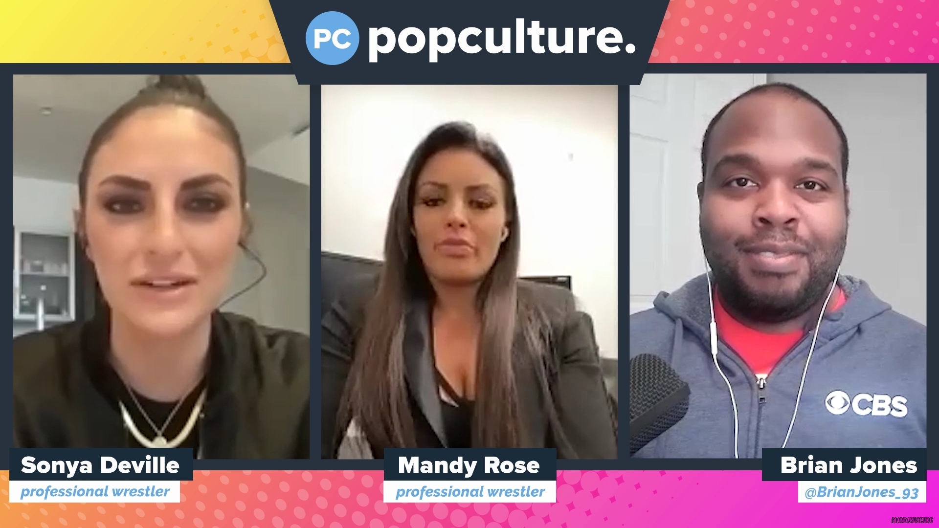 Sonya-Deville-and-Mandy-Rose-Exclusive-Popculture-com-Interview-2-5_mp4_mp41488.jpg