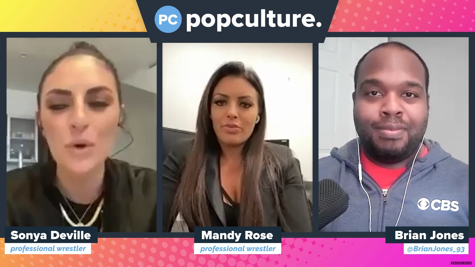 Sonya-Deville-and-Mandy-Rose-Exclusive-Popculture-com-Interview-2-5_mp4_mp41489.jpg