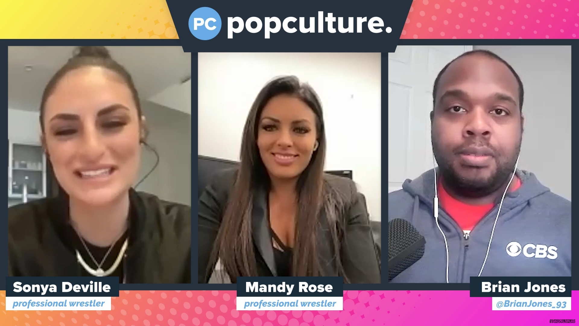 Sonya-Deville-and-Mandy-Rose-Exclusive-Popculture-com-Interview-2-5_mp4_mp41506.jpg