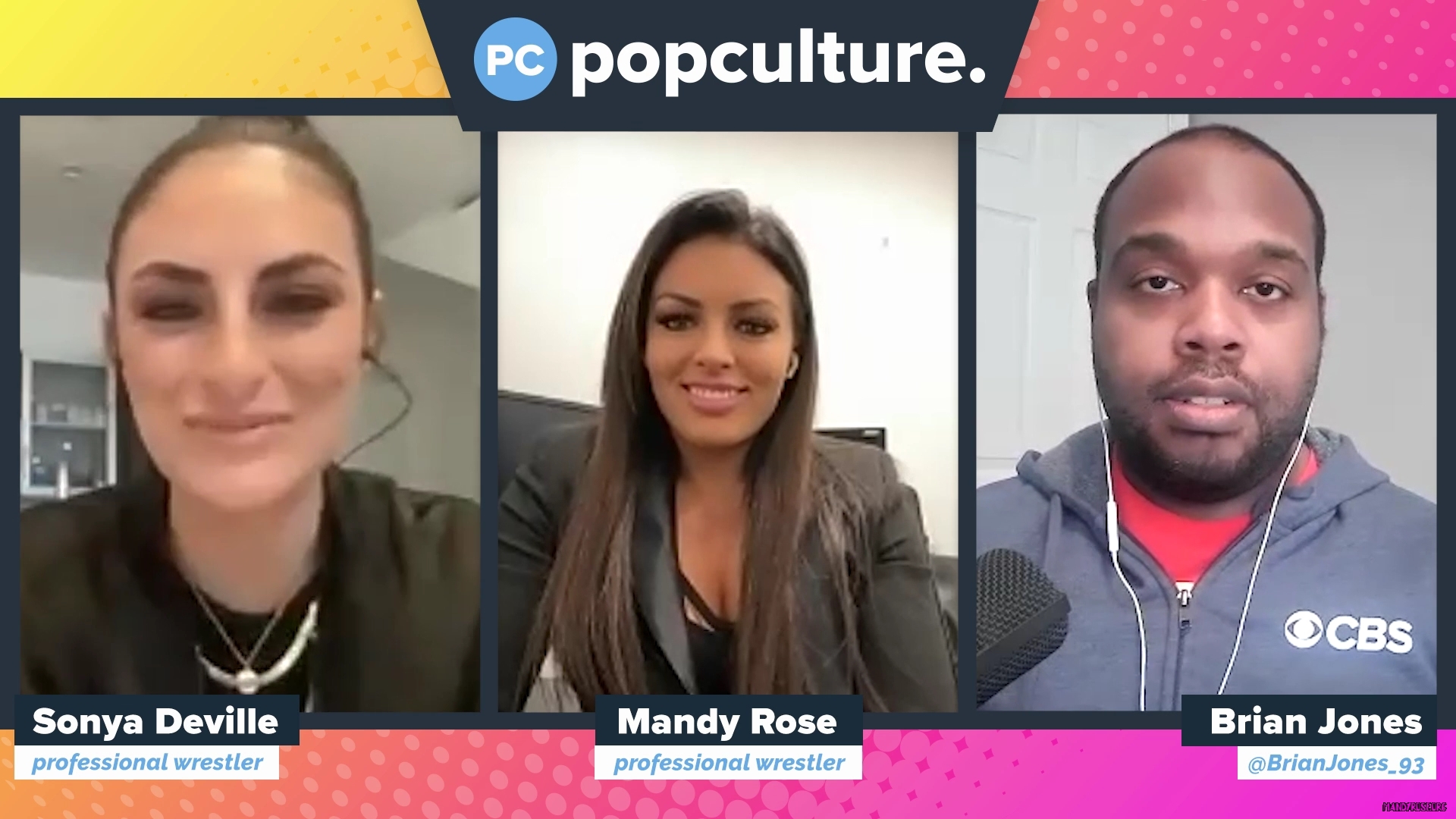 Sonya-Deville-and-Mandy-Rose-Exclusive-Popculture-com-Interview-2-5_mp4_mp41507.jpg