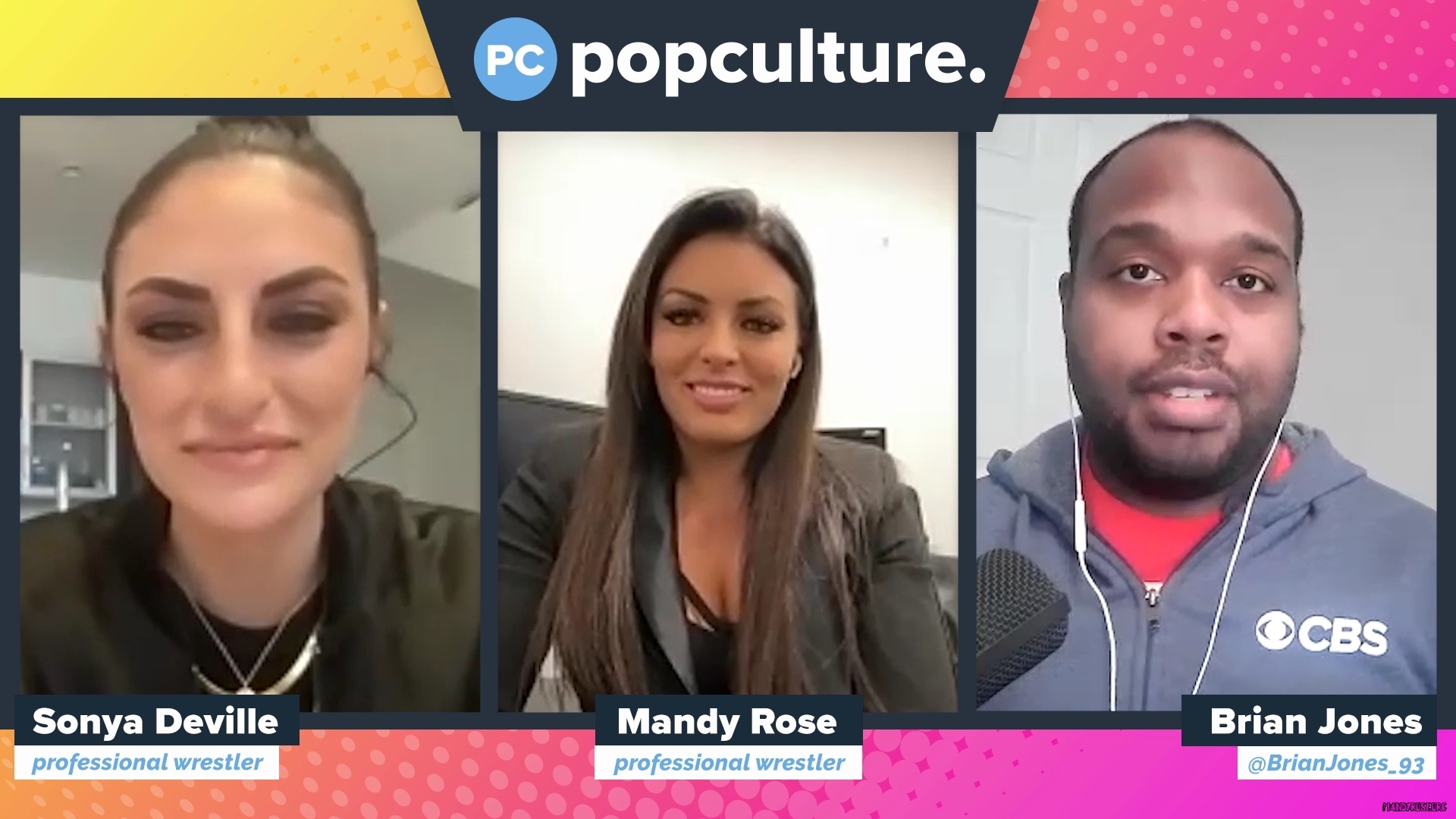 Sonya-Deville-and-Mandy-Rose-Exclusive-Popculture-com-Interview-2-5_mp4_mp41509.jpg