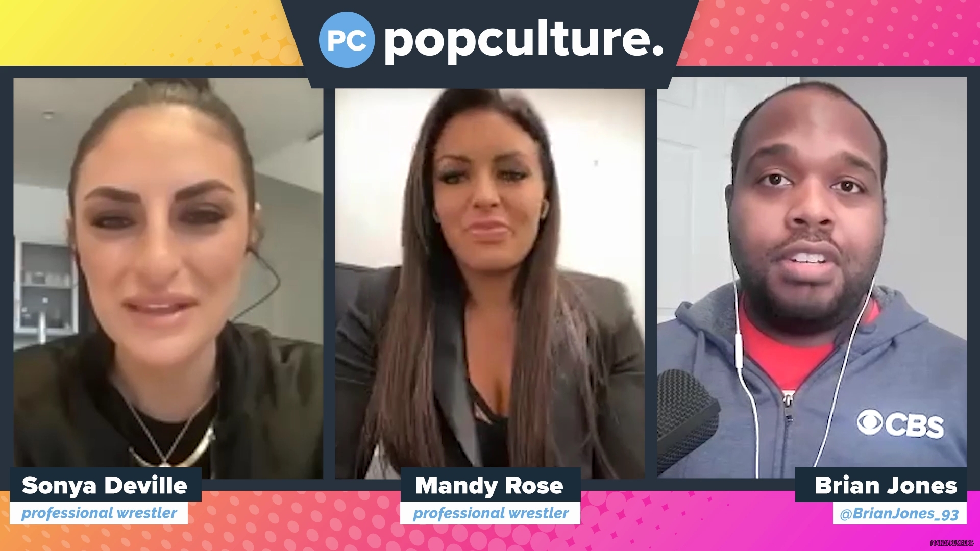 Sonya-Deville-and-Mandy-Rose-Exclusive-Popculture-com-Interview-2-5_mp4_mp41510.jpg