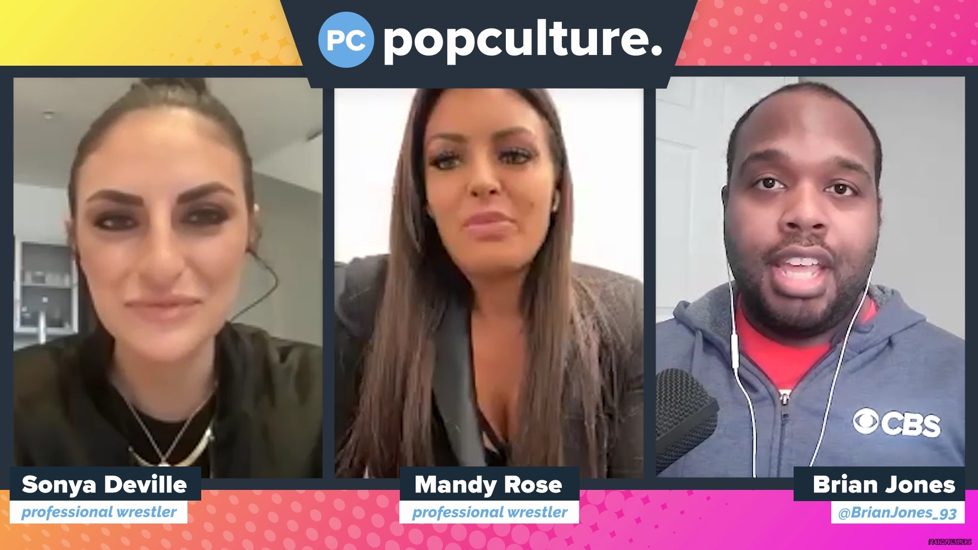 Sonya-Deville-and-Mandy-Rose-Exclusive-Popculture-com-Interview-2-5_mp4_mp41511.jpg