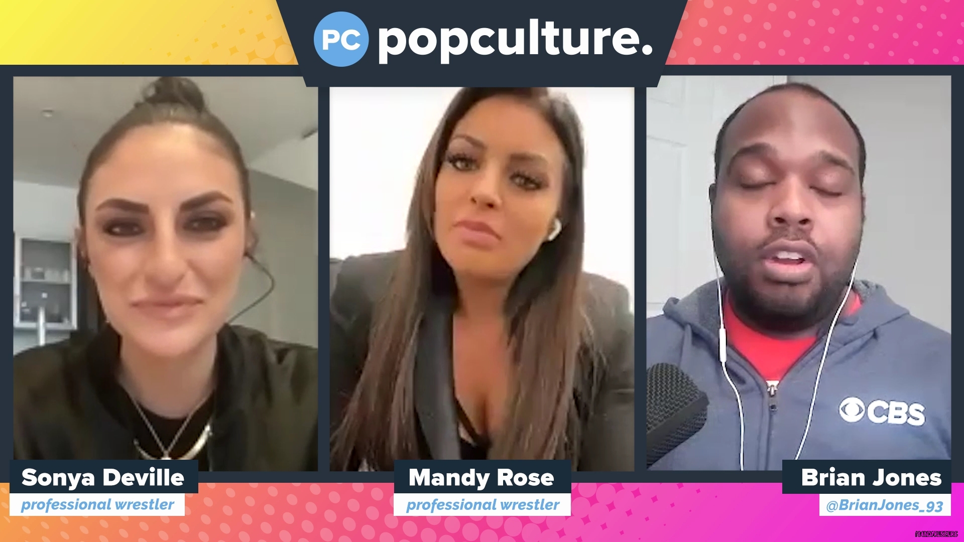 Sonya-Deville-and-Mandy-Rose-Exclusive-Popculture-com-Interview-2-5_mp4_mp41512.jpg