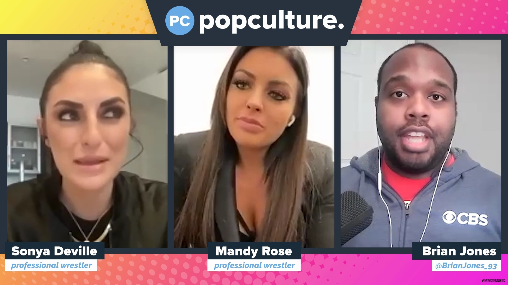 Sonya-Deville-and-Mandy-Rose-Exclusive-Popculture-com-Interview-2-5_mp4_mp41513.jpg