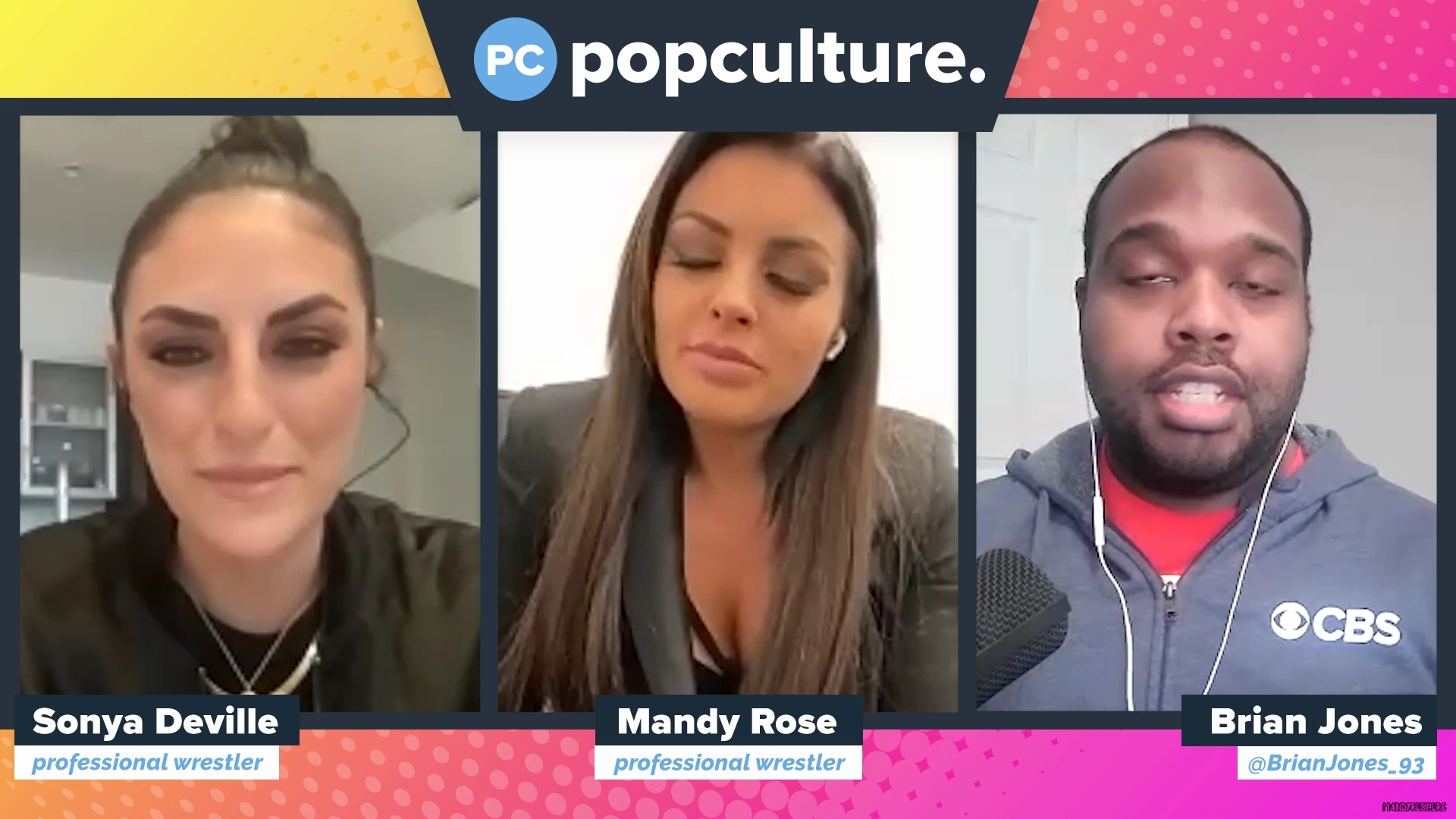 Sonya-Deville-and-Mandy-Rose-Exclusive-Popculture-com-Interview-2-5_mp4_mp41514.jpg