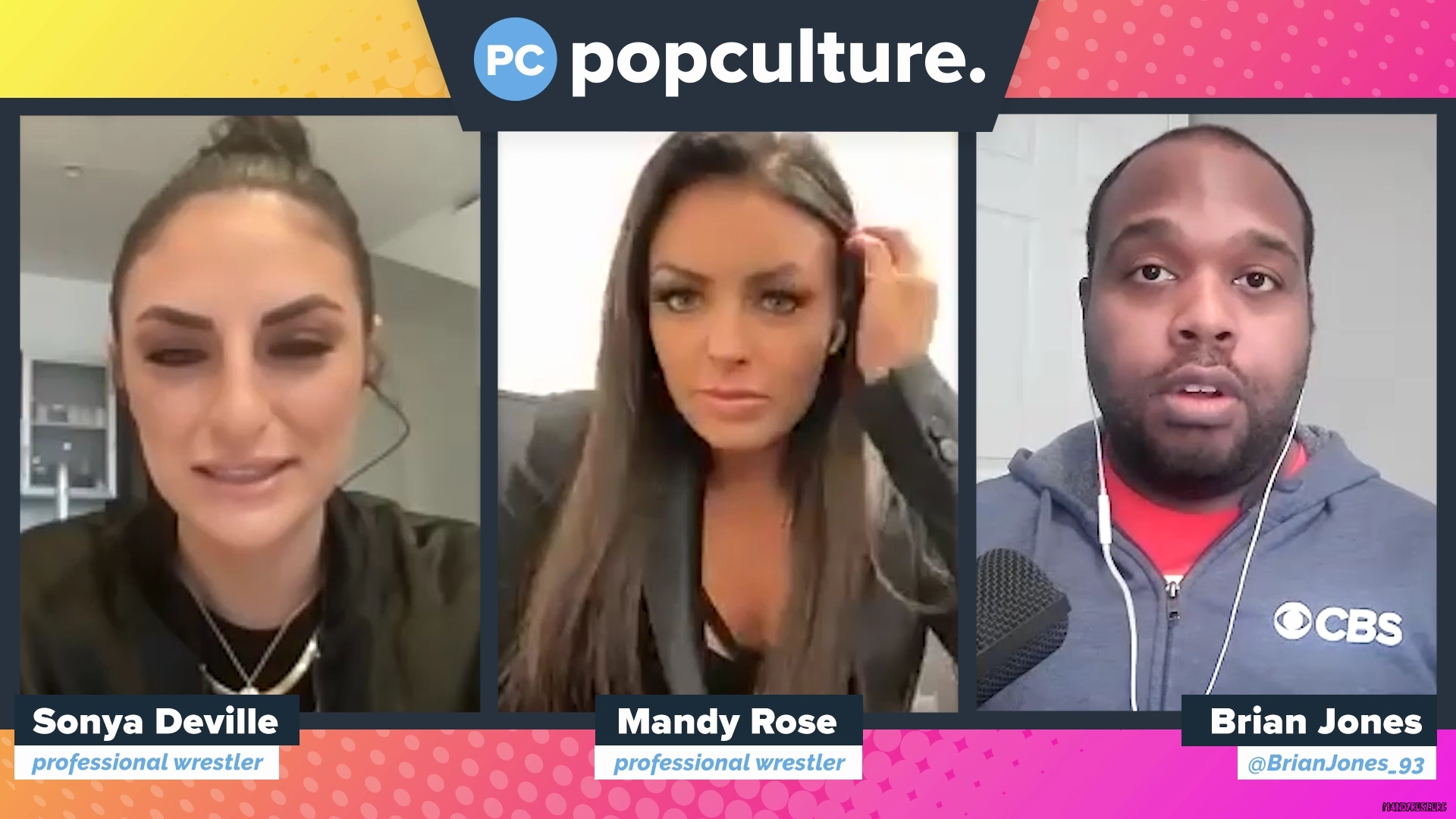 Sonya-Deville-and-Mandy-Rose-Exclusive-Popculture-com-Interview-2-5_mp4_mp41515.jpg