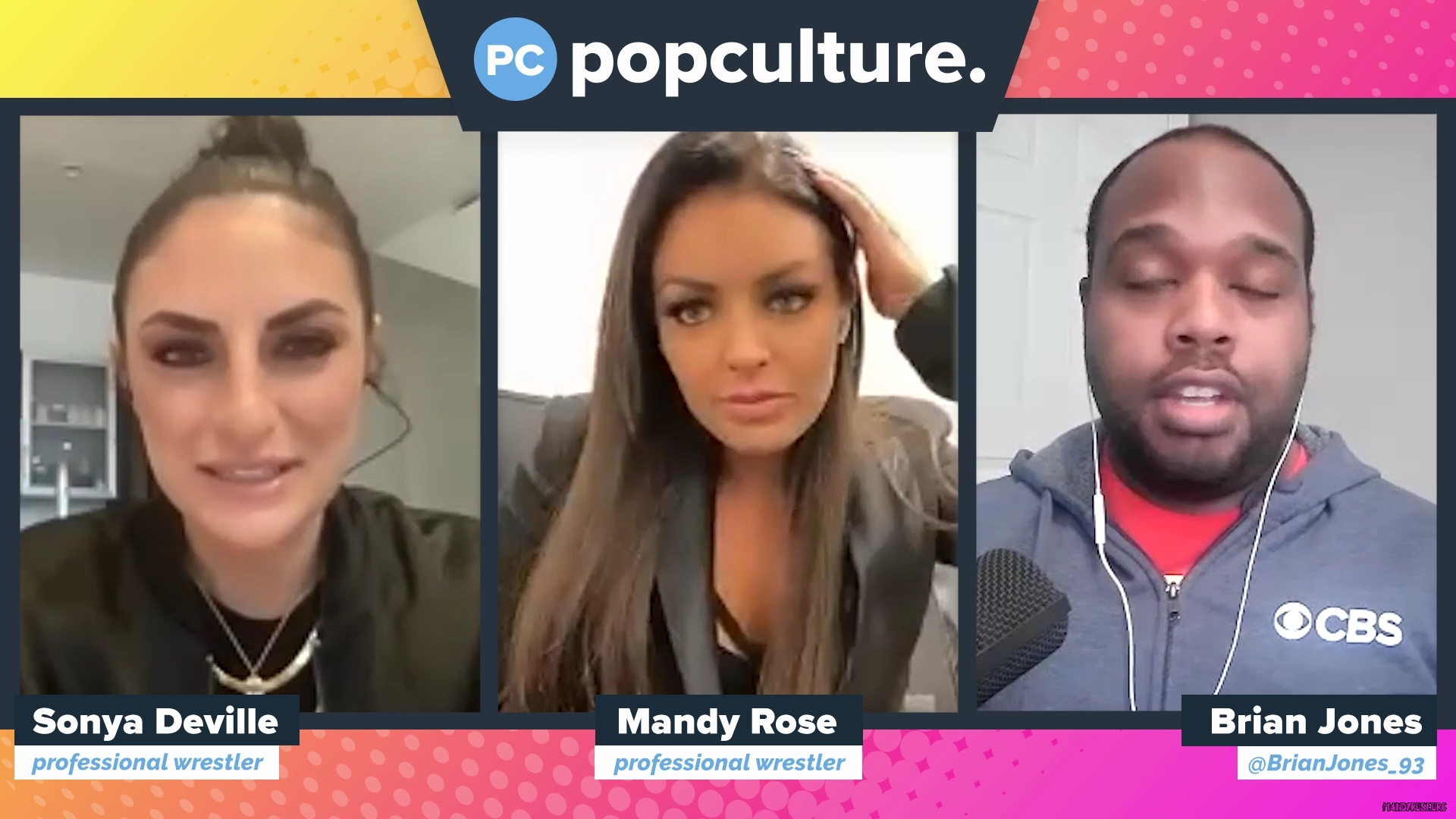 Sonya-Deville-and-Mandy-Rose-Exclusive-Popculture-com-Interview-2-5_mp4_mp41516.jpg