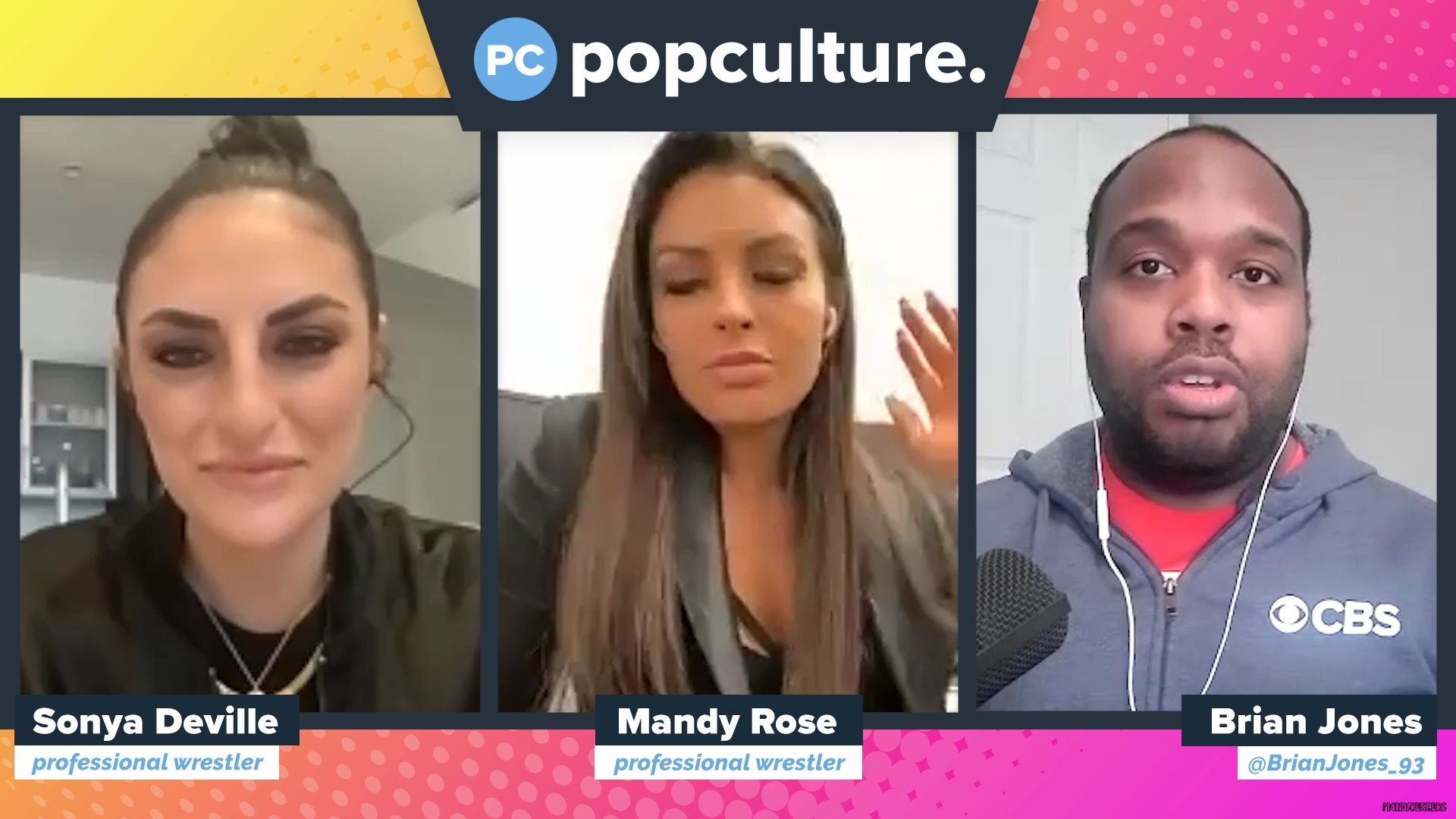 Sonya-Deville-and-Mandy-Rose-Exclusive-Popculture-com-Interview-2-5_mp4_mp41525.jpg