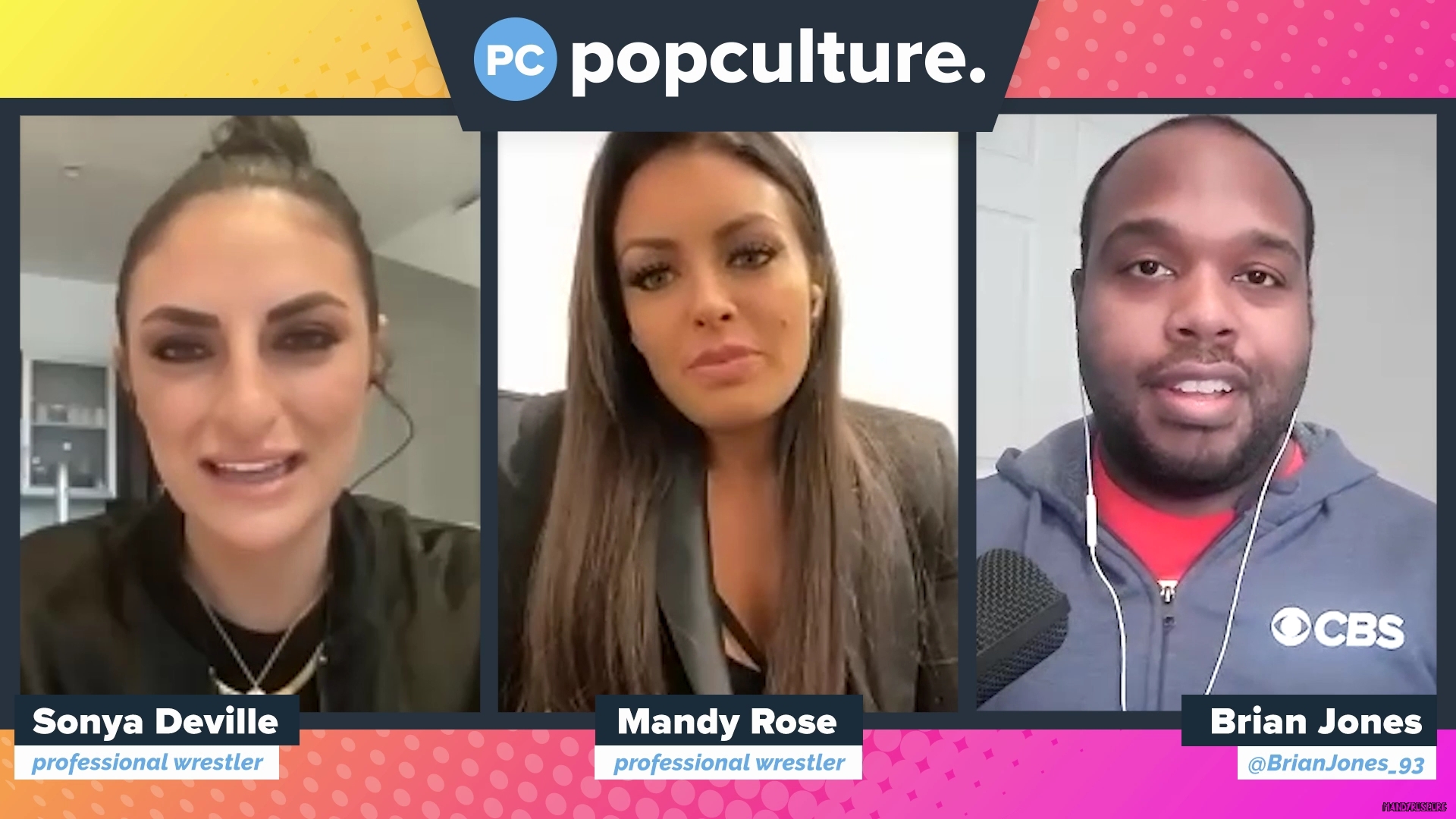 Sonya-Deville-and-Mandy-Rose-Exclusive-Popculture-com-Interview-2-5_mp4_mp41528.jpg