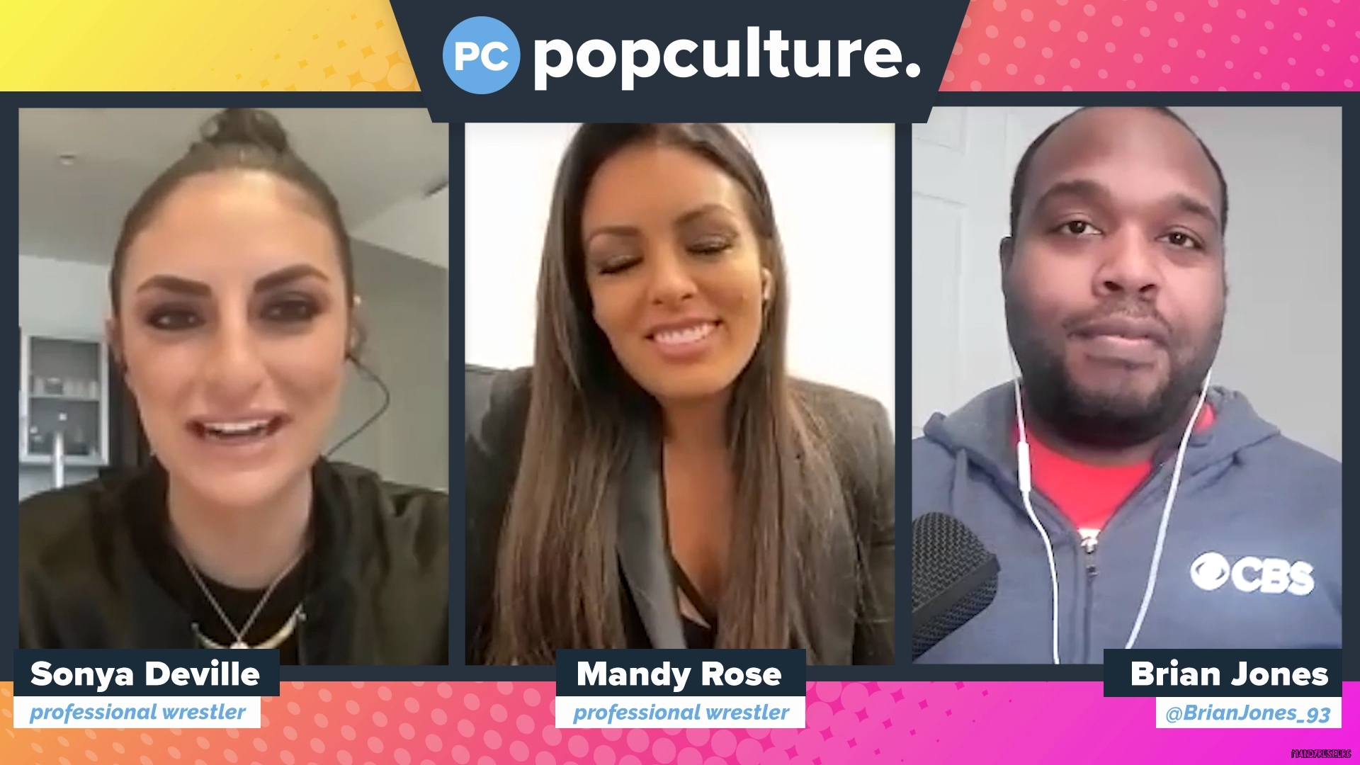 Sonya-Deville-and-Mandy-Rose-Exclusive-Popculture-com-Interview-2-5_mp4_mp41531.jpg