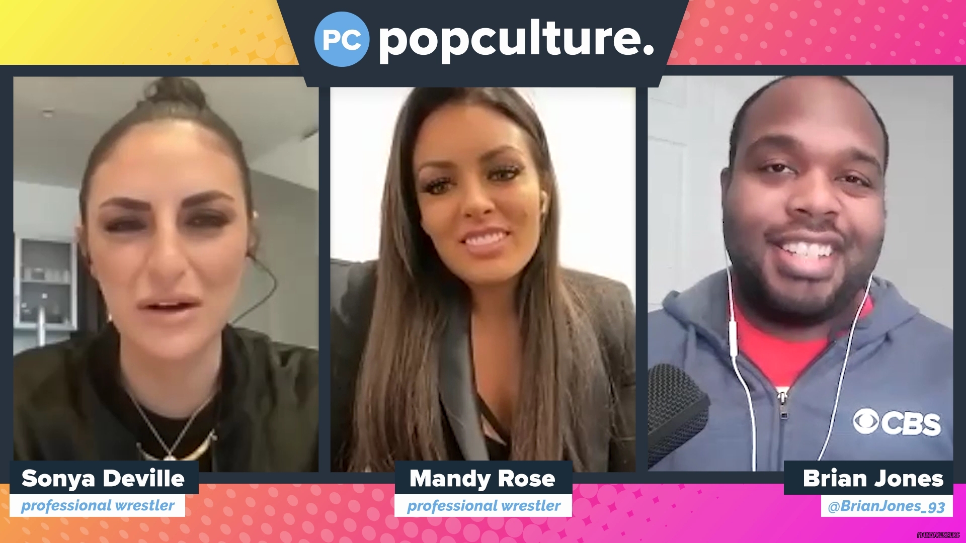 Sonya-Deville-and-Mandy-Rose-Exclusive-Popculture-com-Interview-2-5_mp4_mp41532.jpg