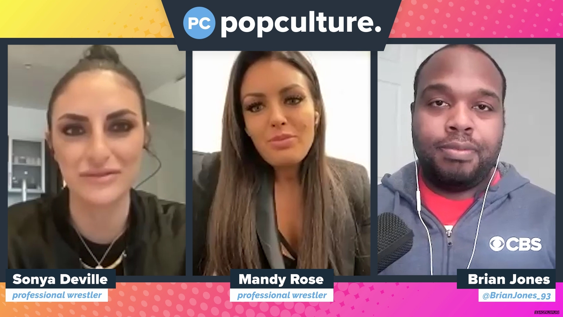 Sonya-Deville-and-Mandy-Rose-Exclusive-Popculture-com-Interview-2-5_mp4_mp41534.jpg