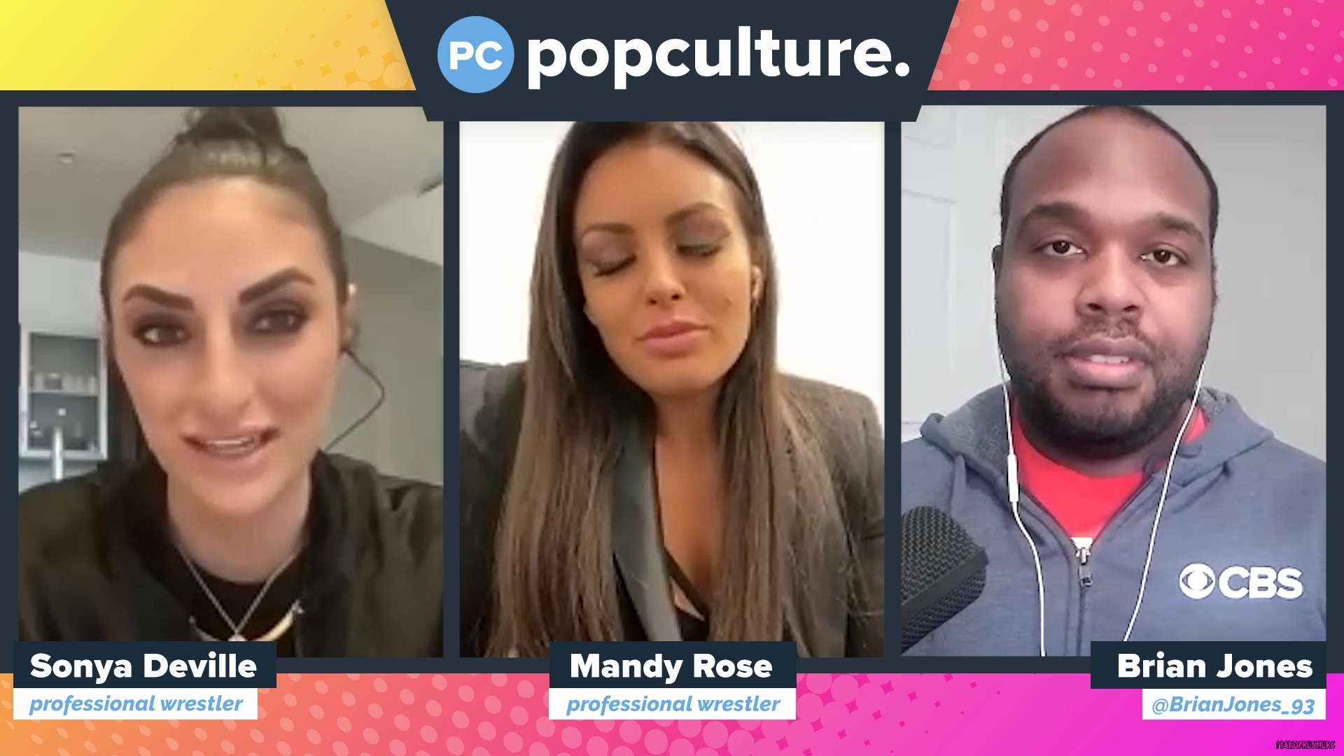 Sonya-Deville-and-Mandy-Rose-Exclusive-Popculture-com-Interview-2-5_mp4_mp41535.jpg