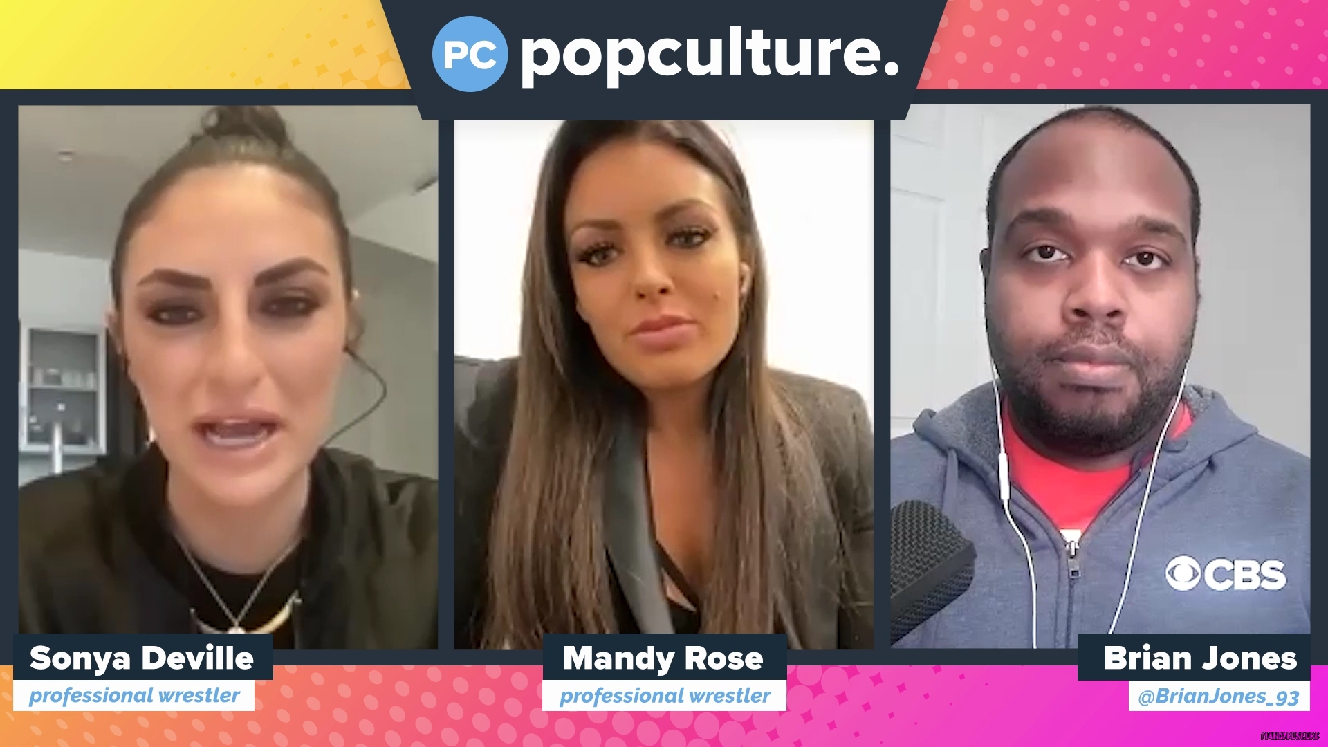 Sonya-Deville-and-Mandy-Rose-Exclusive-Popculture-com-Interview-2-5_mp4_mp41539.jpg