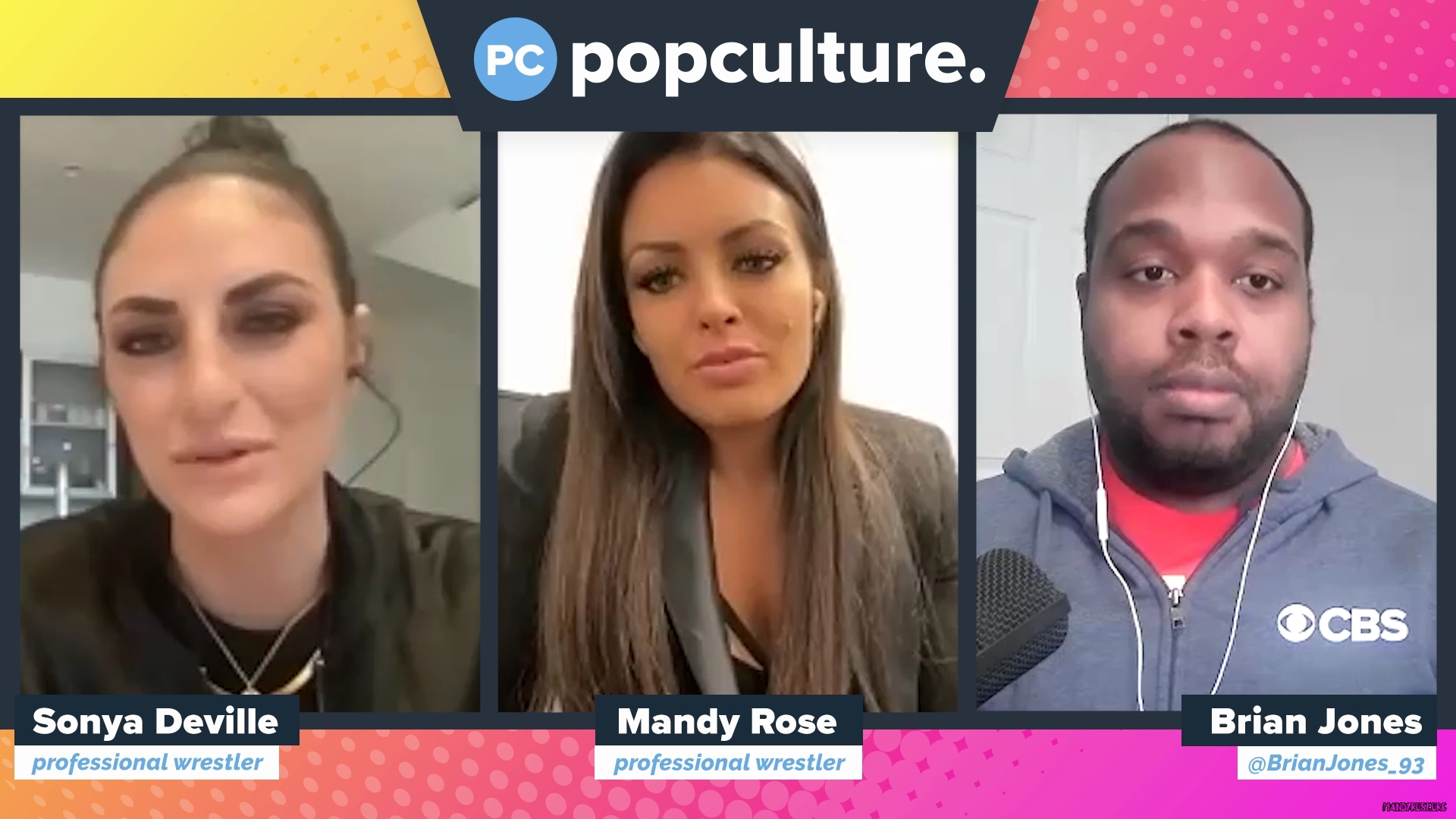 Sonya-Deville-and-Mandy-Rose-Exclusive-Popculture-com-Interview-2-5_mp4_mp41541.jpg