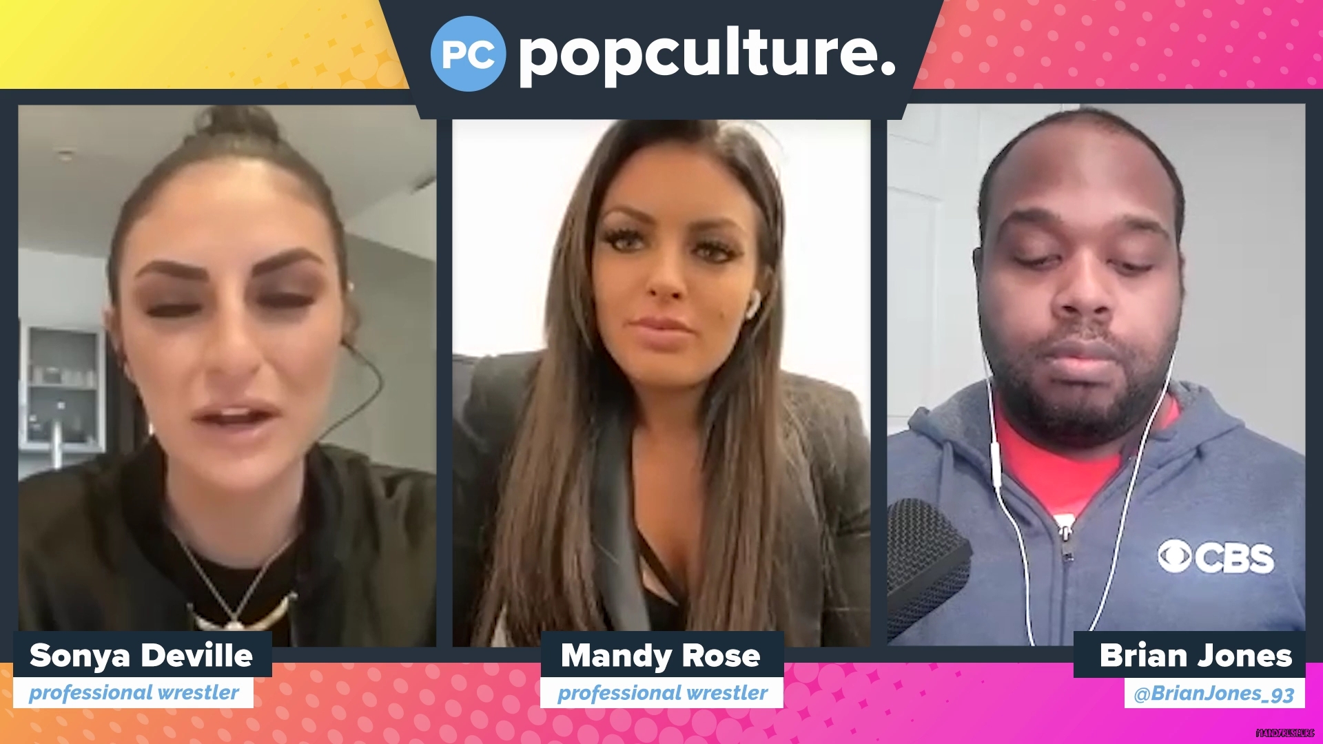 Sonya-Deville-and-Mandy-Rose-Exclusive-Popculture-com-Interview-2-5_mp4_mp41554.jpg